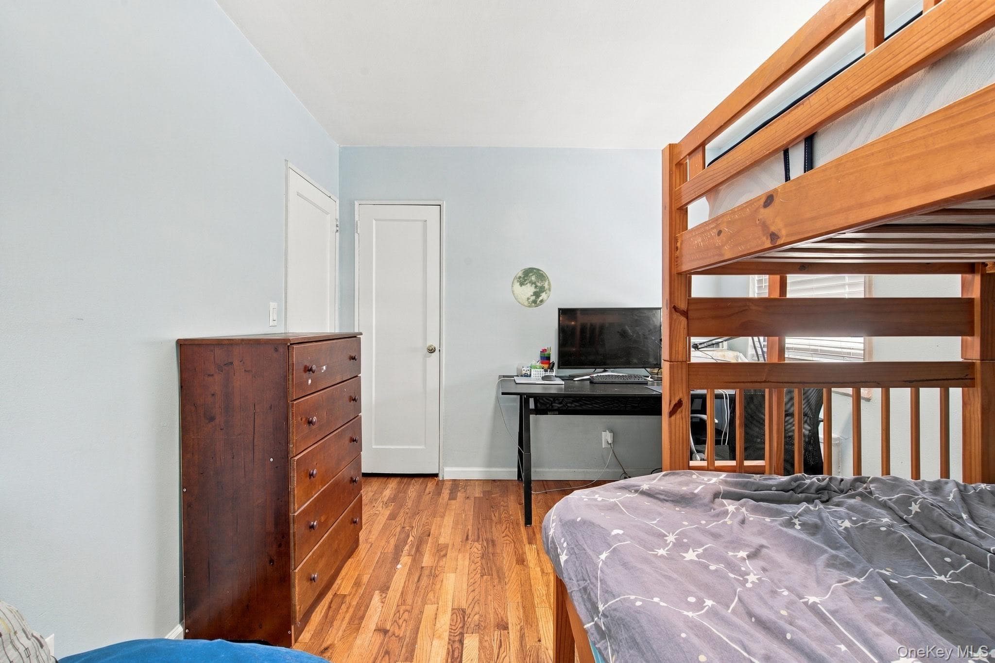 199-27 22 Ave Ave Unit: 1-255 thumbnail 17
