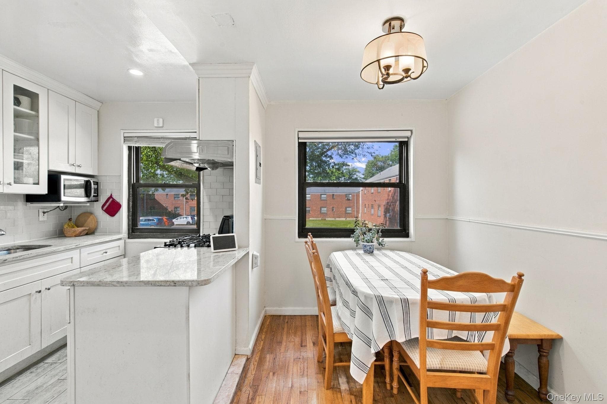199-27 22 Ave Ave Unit: 1-255 thumbnail 6