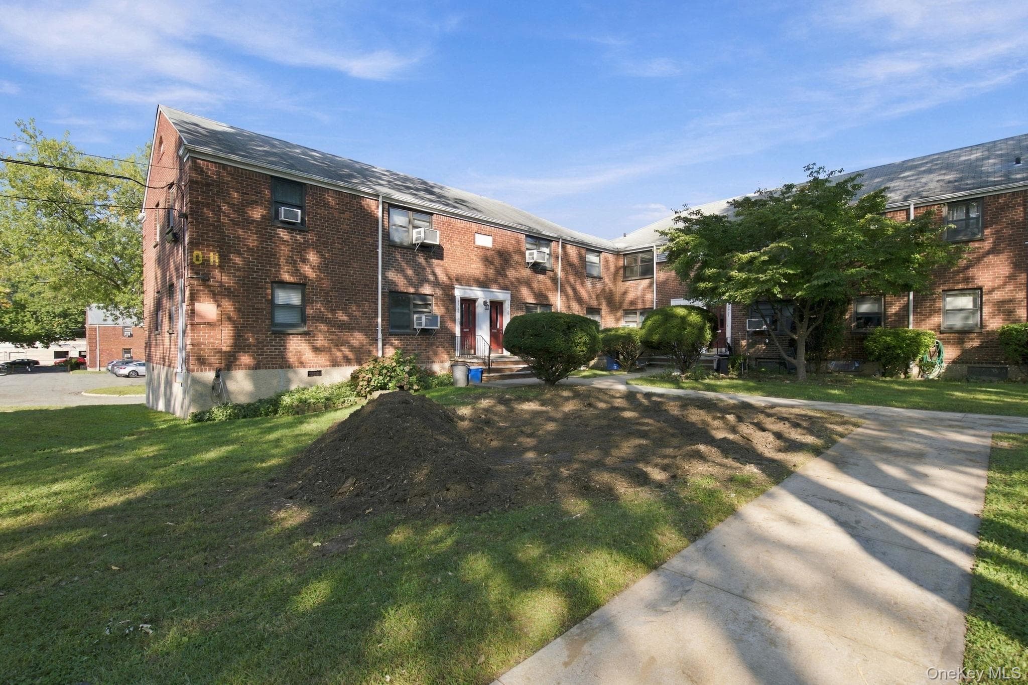 199-27 22 Ave Ave Unit: 1-255 thumbnail 2