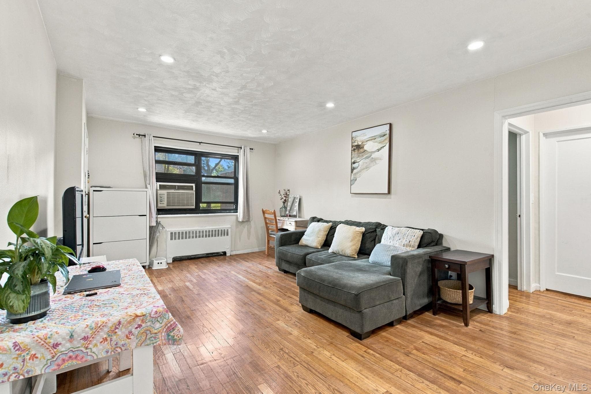 199-27 22 Ave Ave Unit: 1-255 thumbnail 5