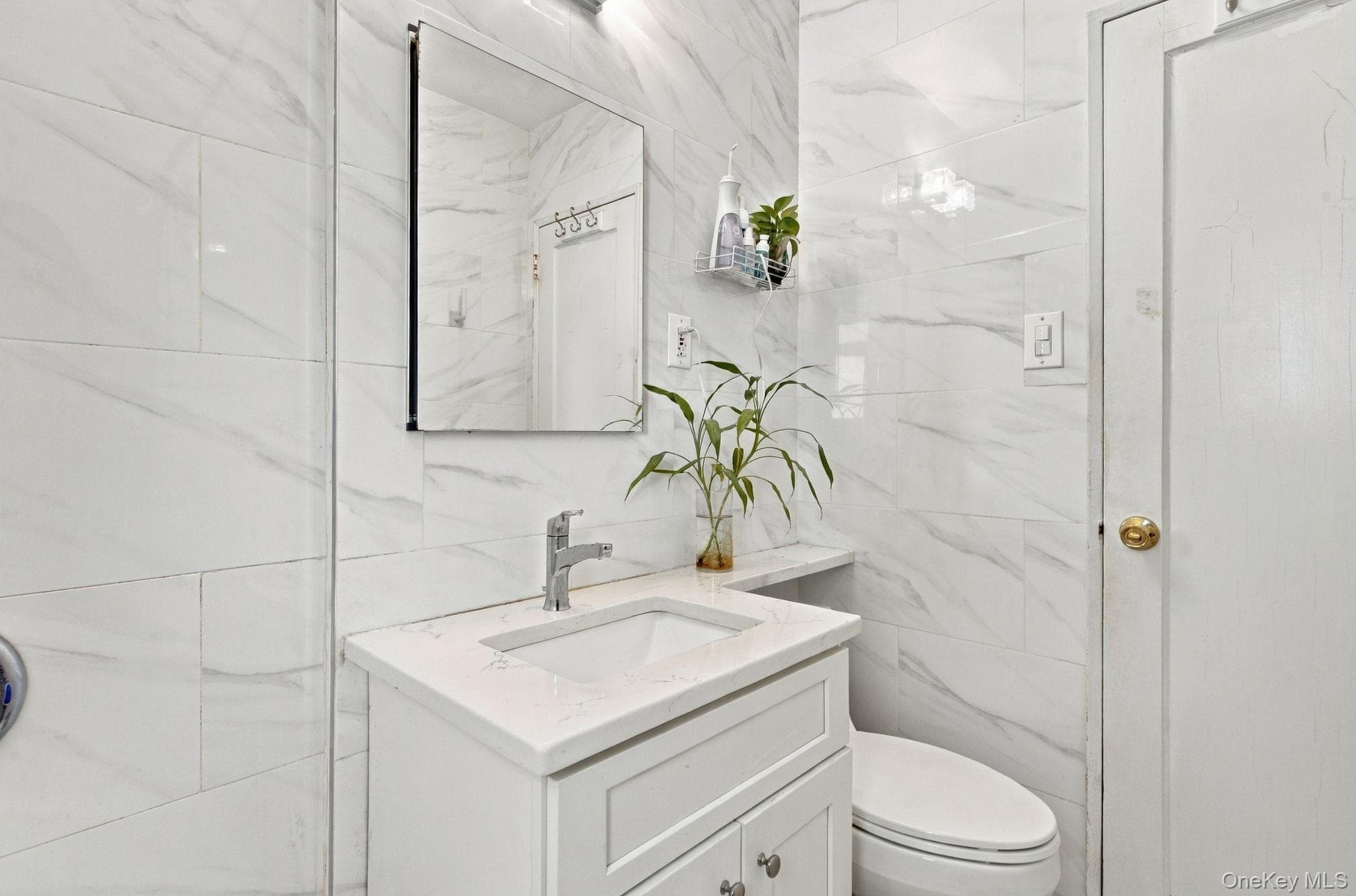 199-27 22 Ave Ave Unit: 1-255 thumbnail 12