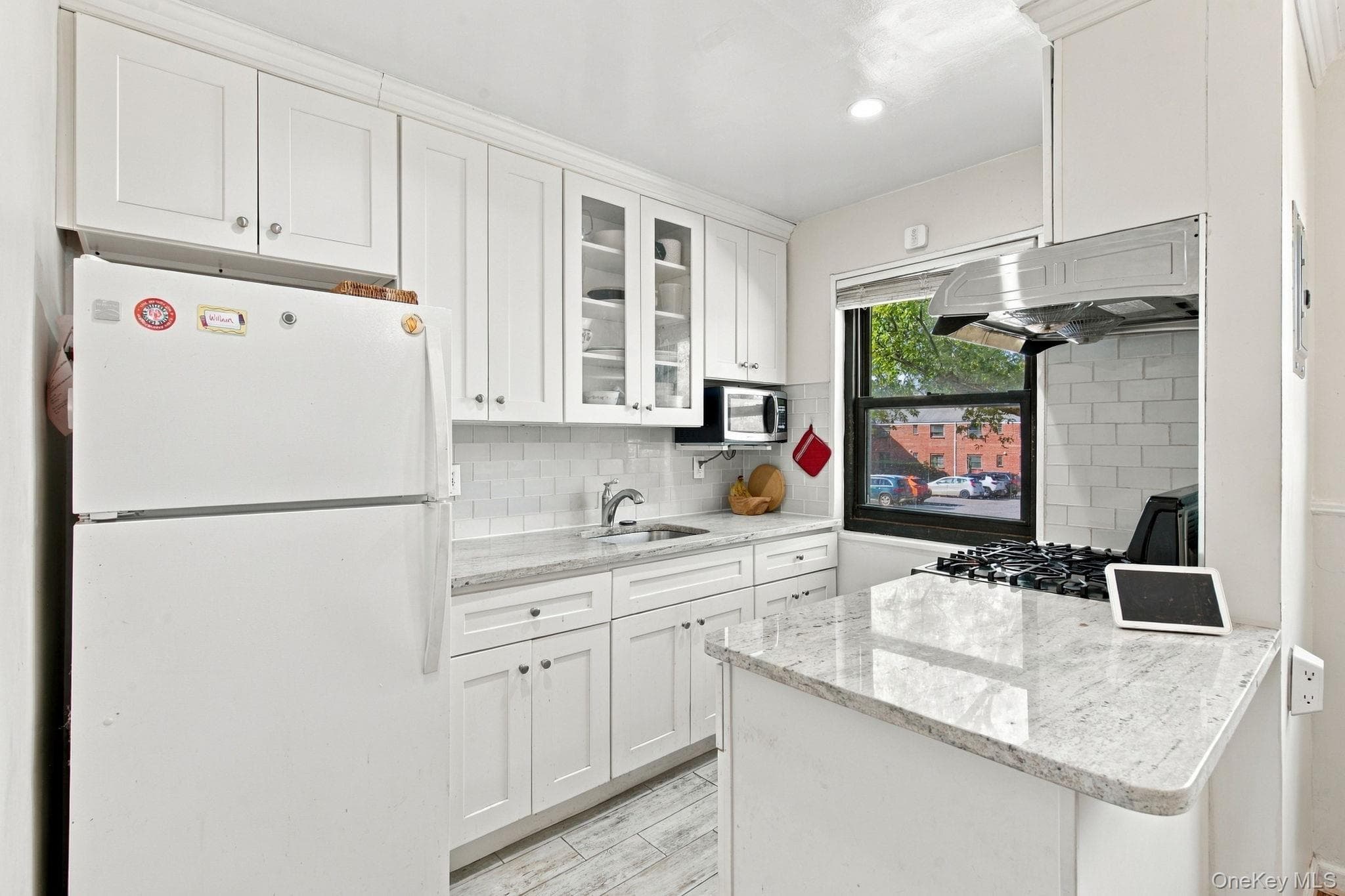 199-27 22 Ave Ave Unit: 1-255 thumbnail 8