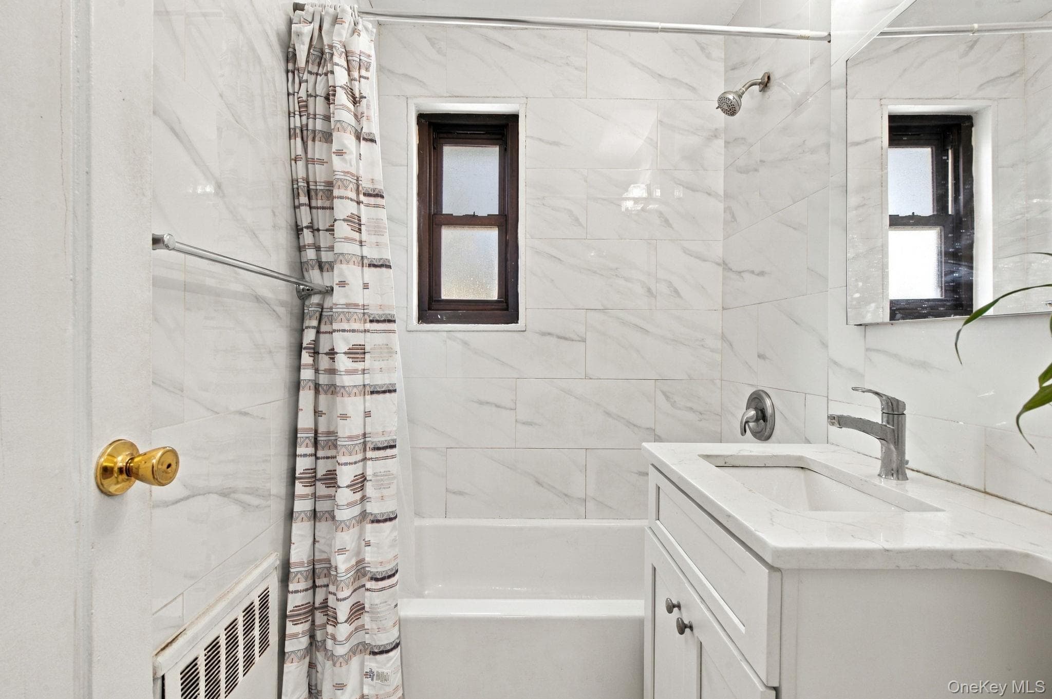 199-27 22 Ave Ave Unit: 1-255 thumbnail 10