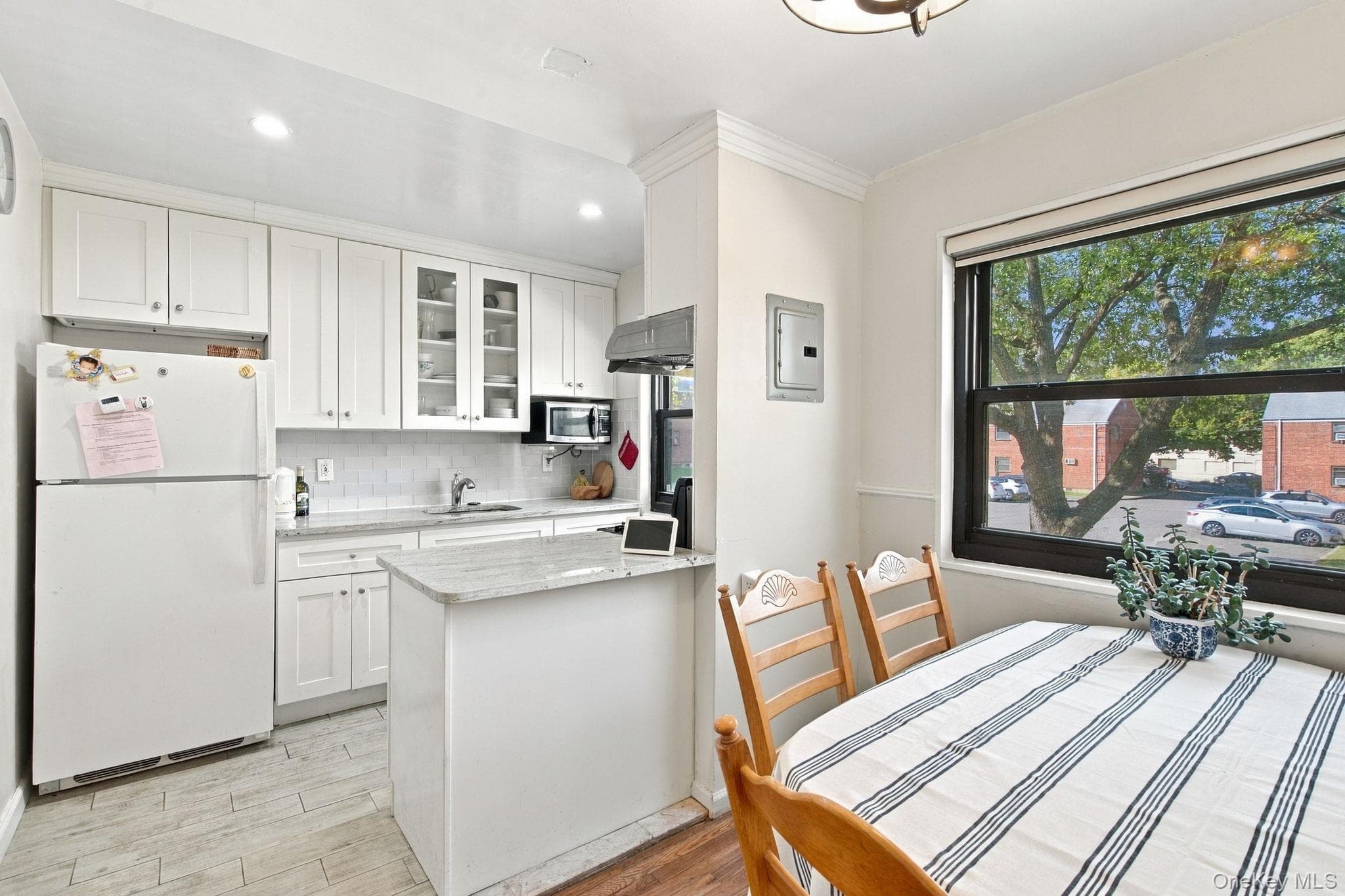 199-27 22 Ave Ave Unit: 1-255 thumbnail 7