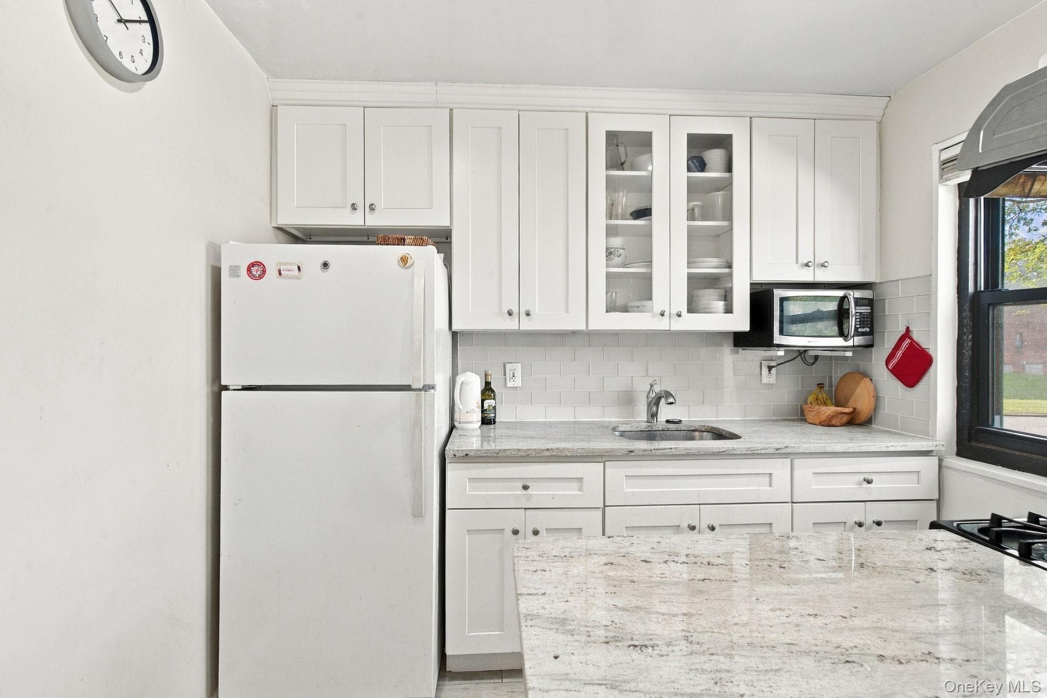 199-27 22 Ave Ave Unit: 1-255 thumbnail 9