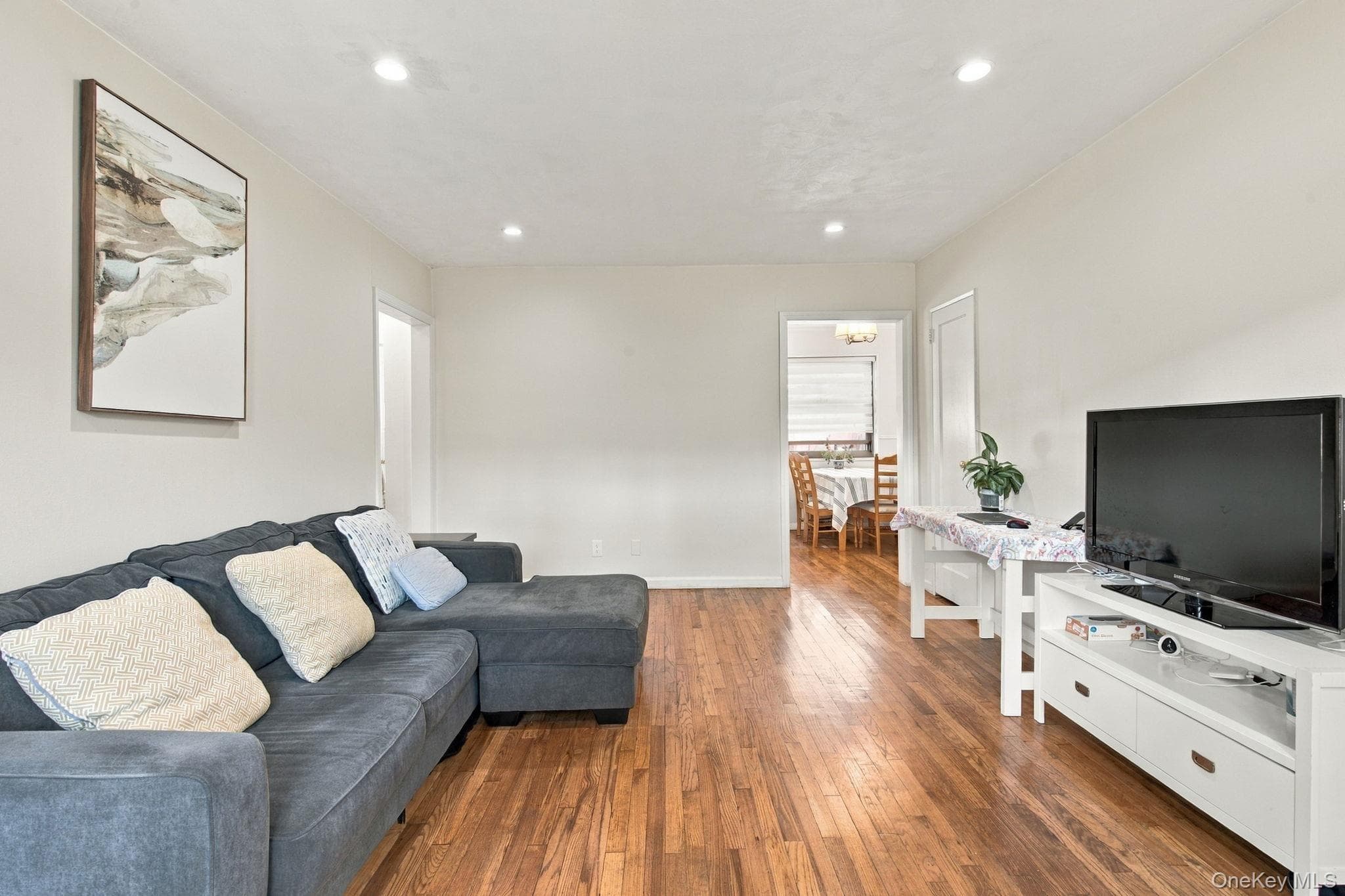 199-27 22 Ave Ave Unit: 1-255 thumbnail 3