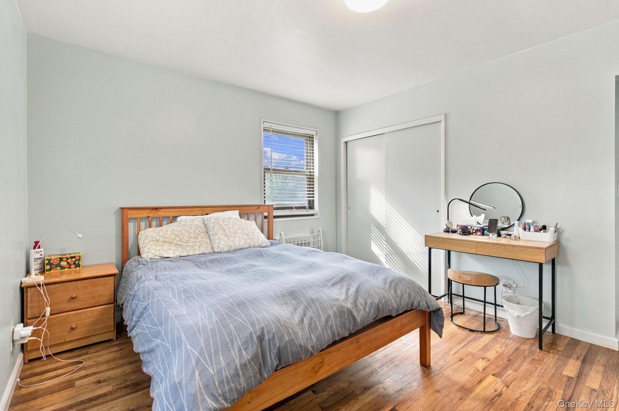 199-27 22 Ave Ave Unit: 1-255 thumbnail 15