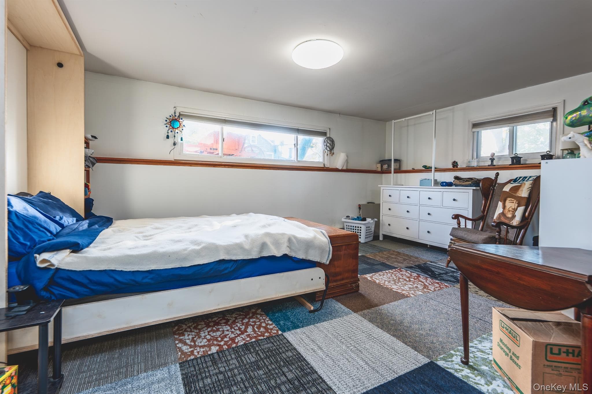 41 Hillcrest Avenue thumbnail 23