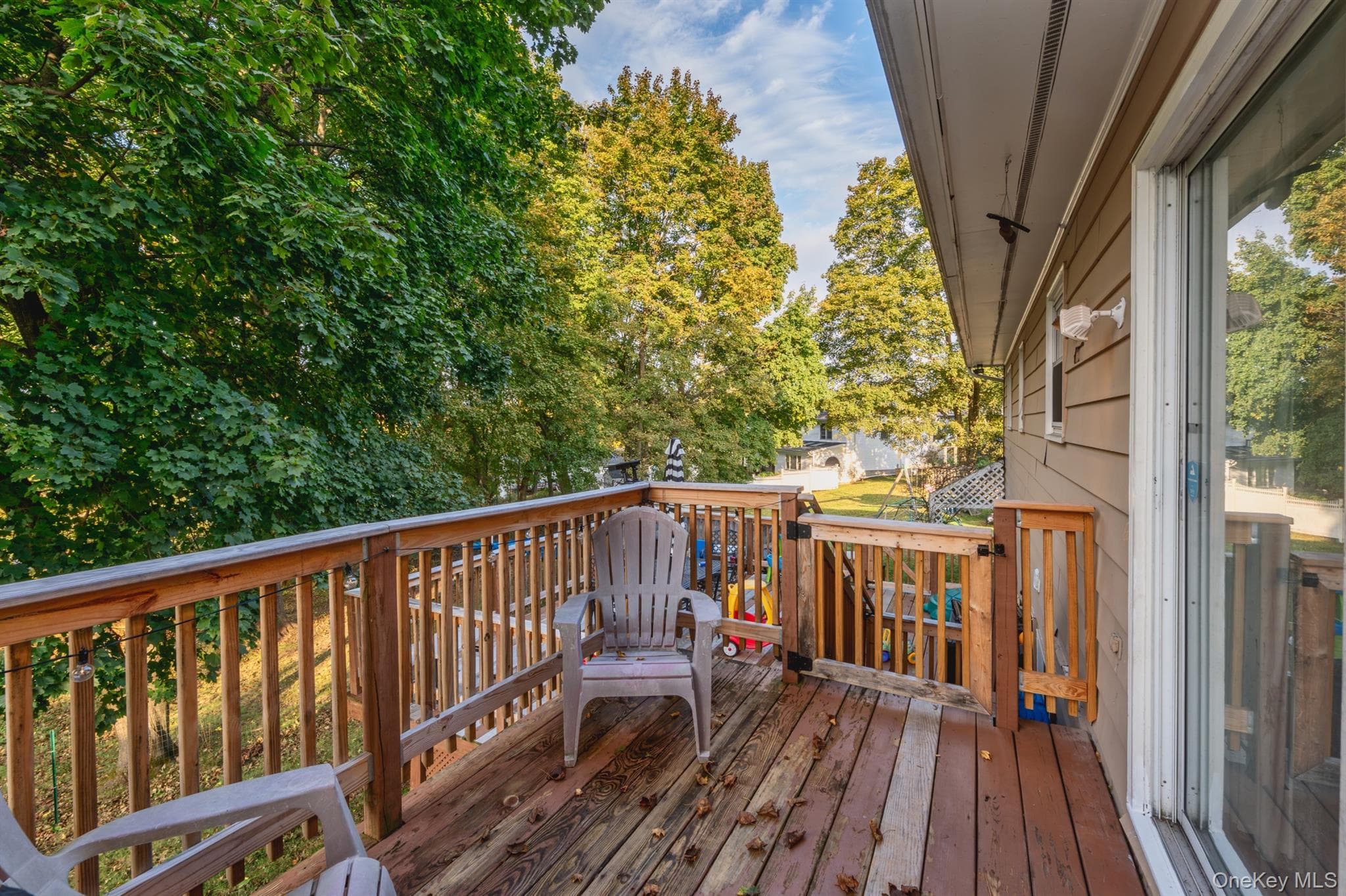 41 Hillcrest Avenue thumbnail 33