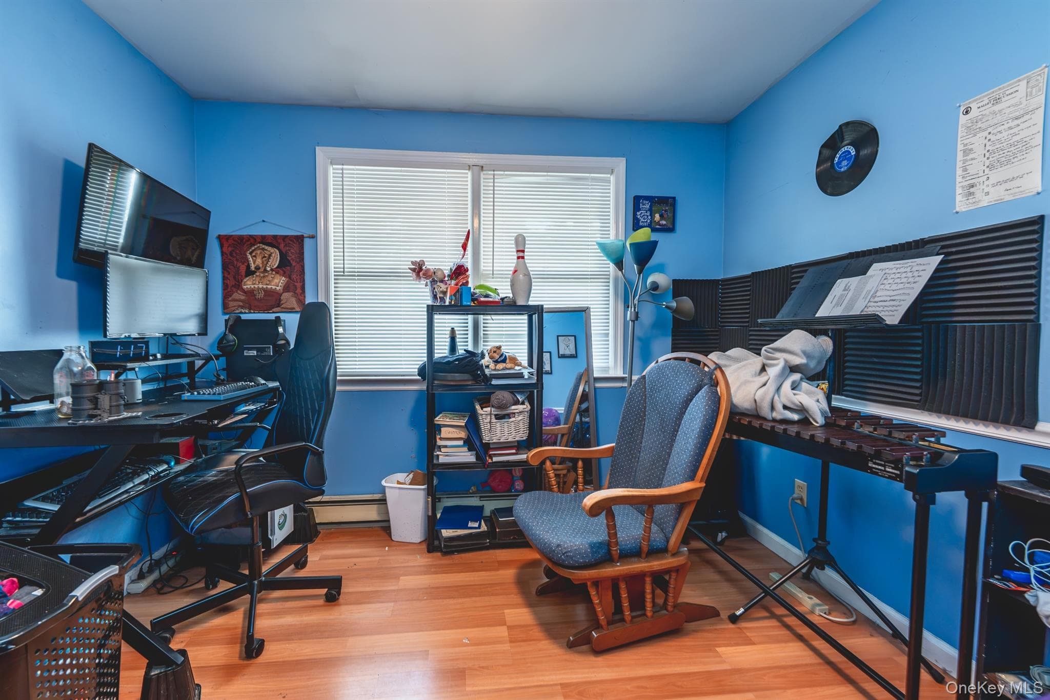 41 Hillcrest Avenue thumbnail 18