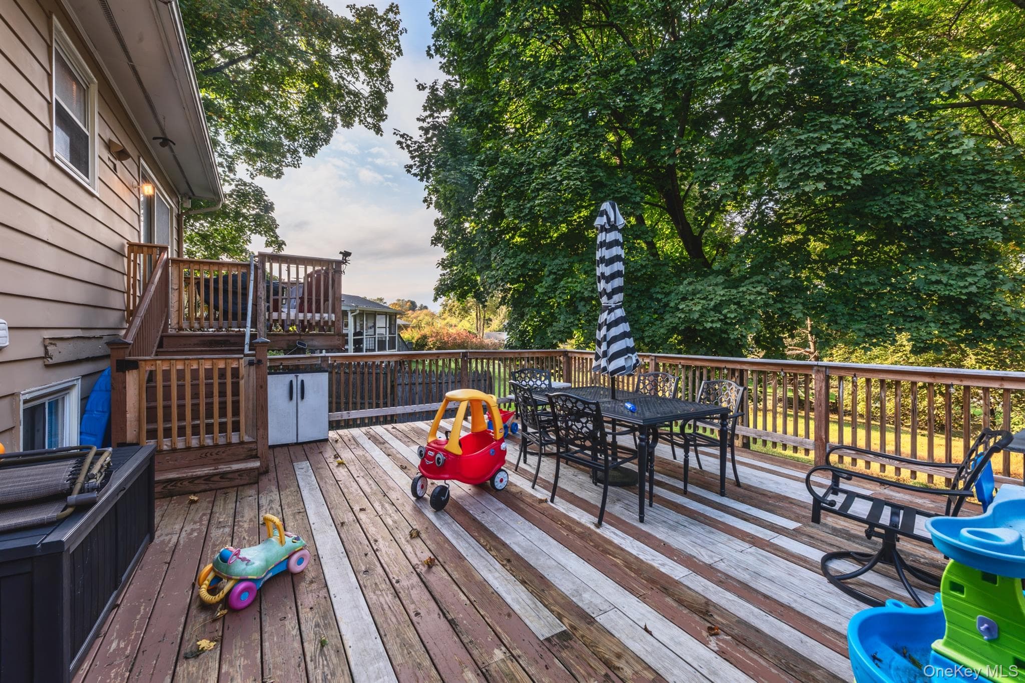 41 Hillcrest Avenue thumbnail 31