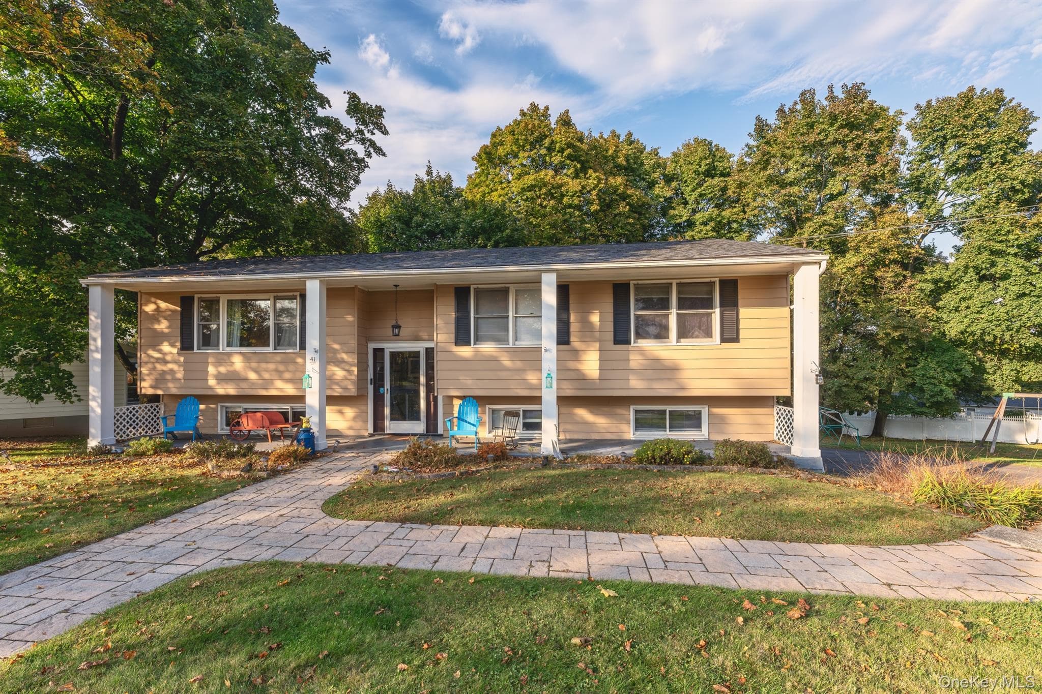 41 Hillcrest Avenue thumbnail 3