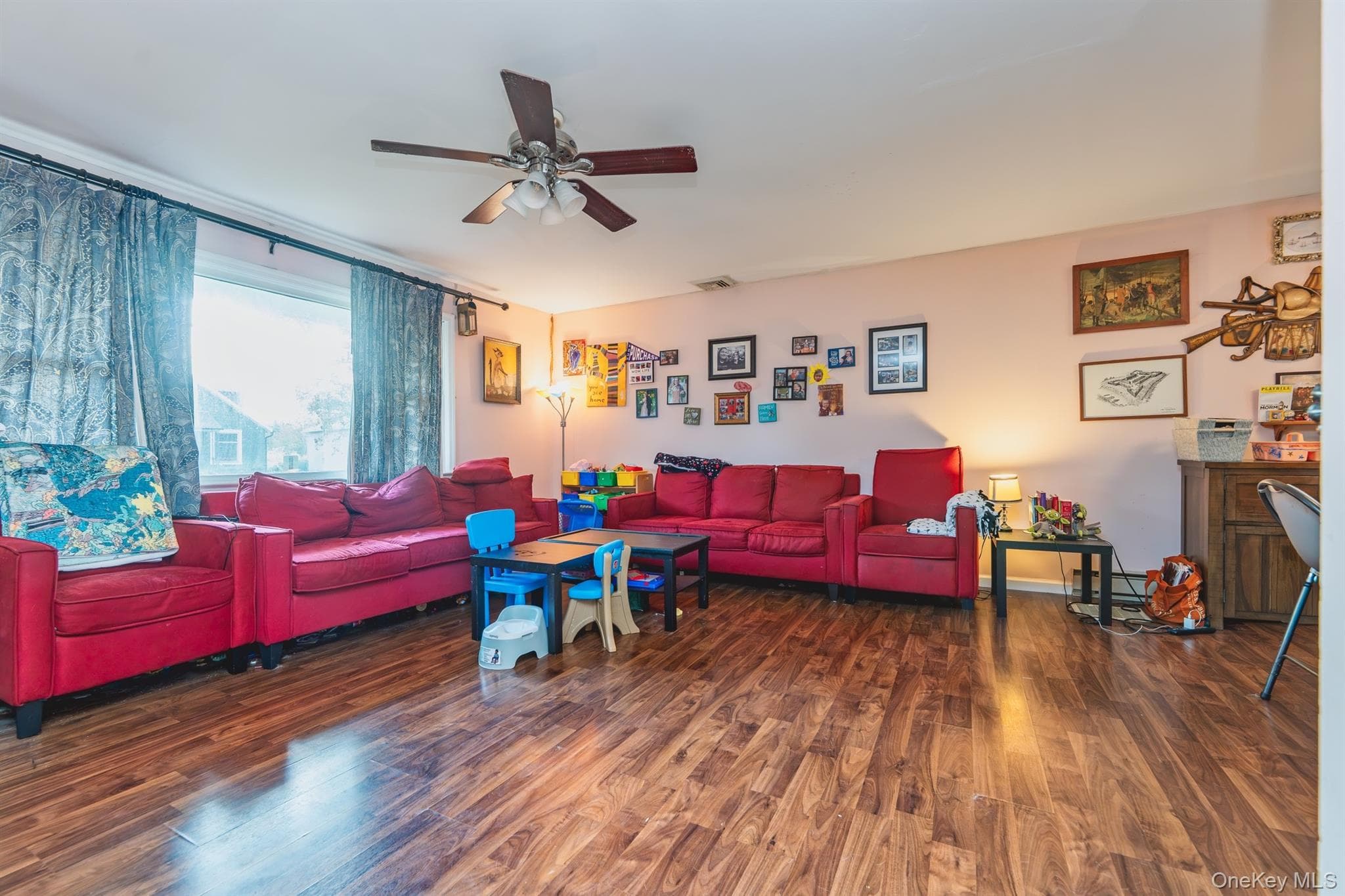 41 Hillcrest Avenue thumbnail 4