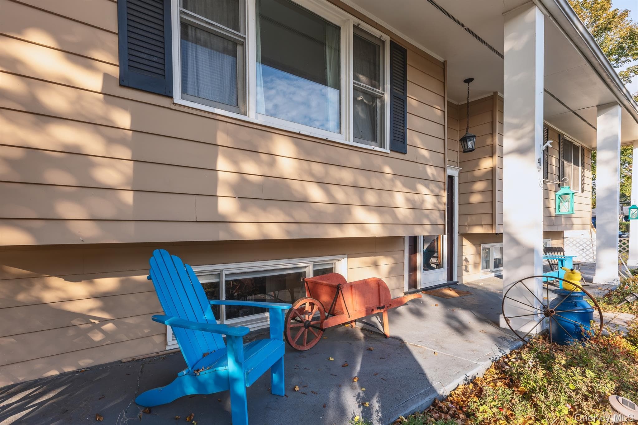 41 Hillcrest Avenue thumbnail 28
