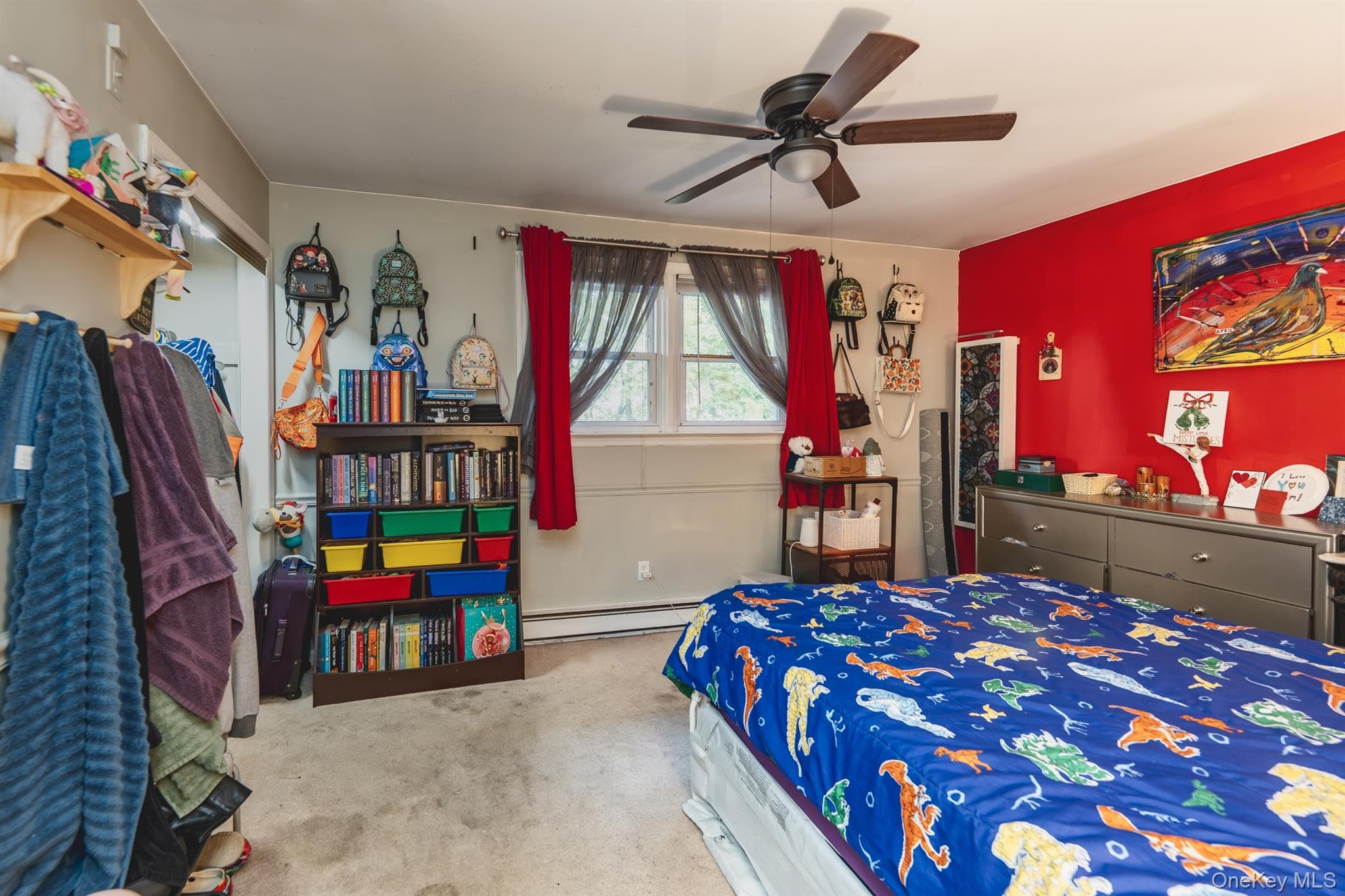 41 Hillcrest Avenue thumbnail 15
