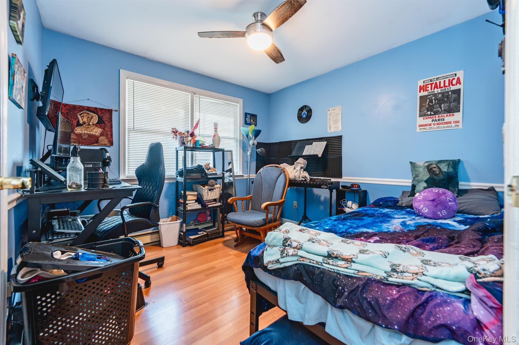 41 Hillcrest Avenue thumbnail 17