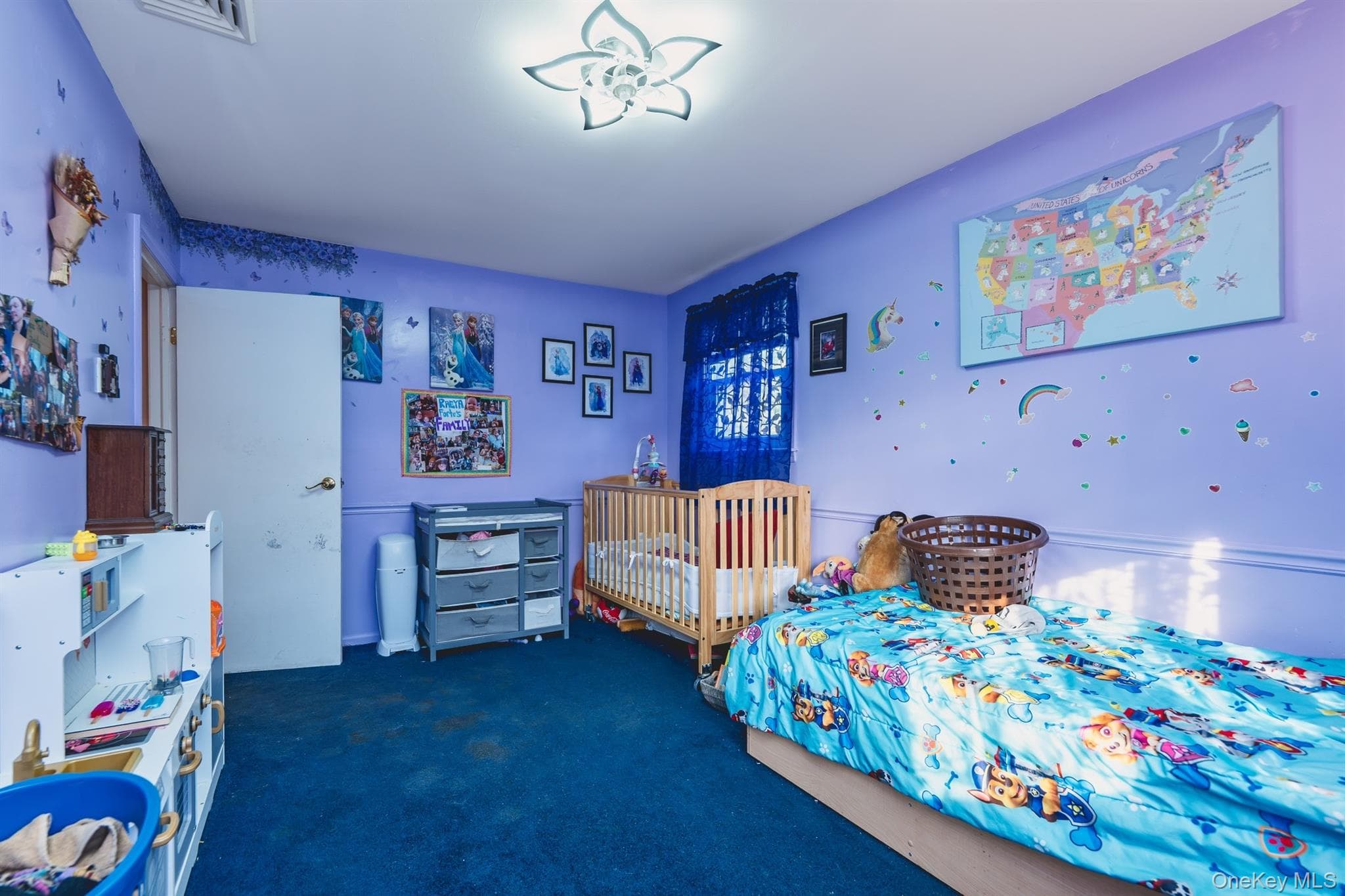 41 Hillcrest Avenue thumbnail 20