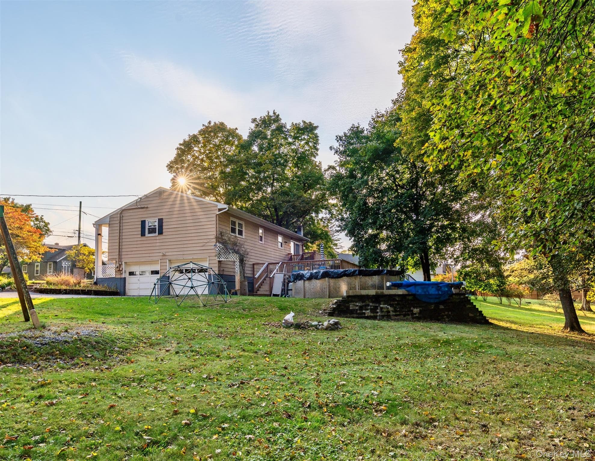41 Hillcrest Avenue thumbnail 30