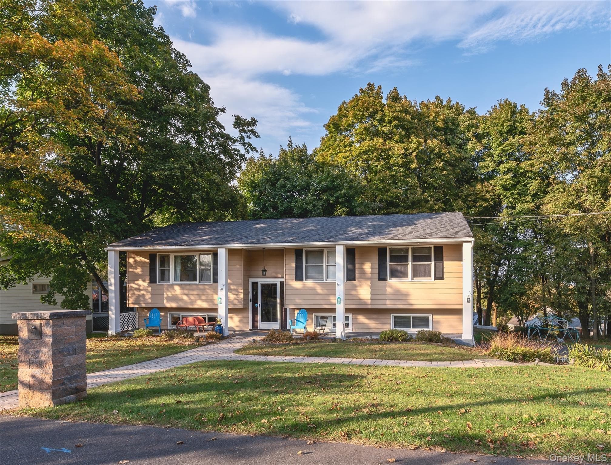 41 Hillcrest Avenue, Kingston