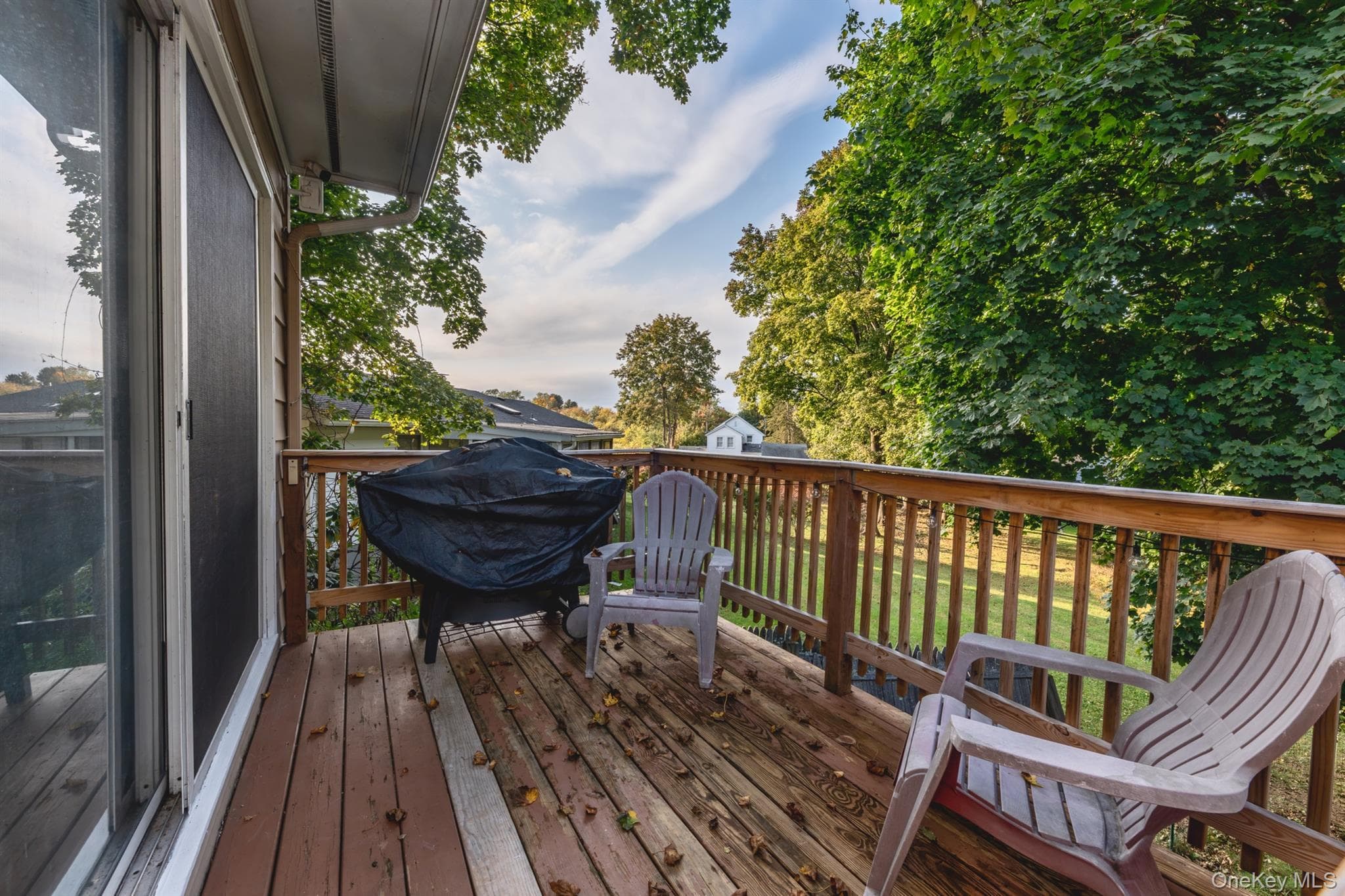 41 Hillcrest Avenue thumbnail 32