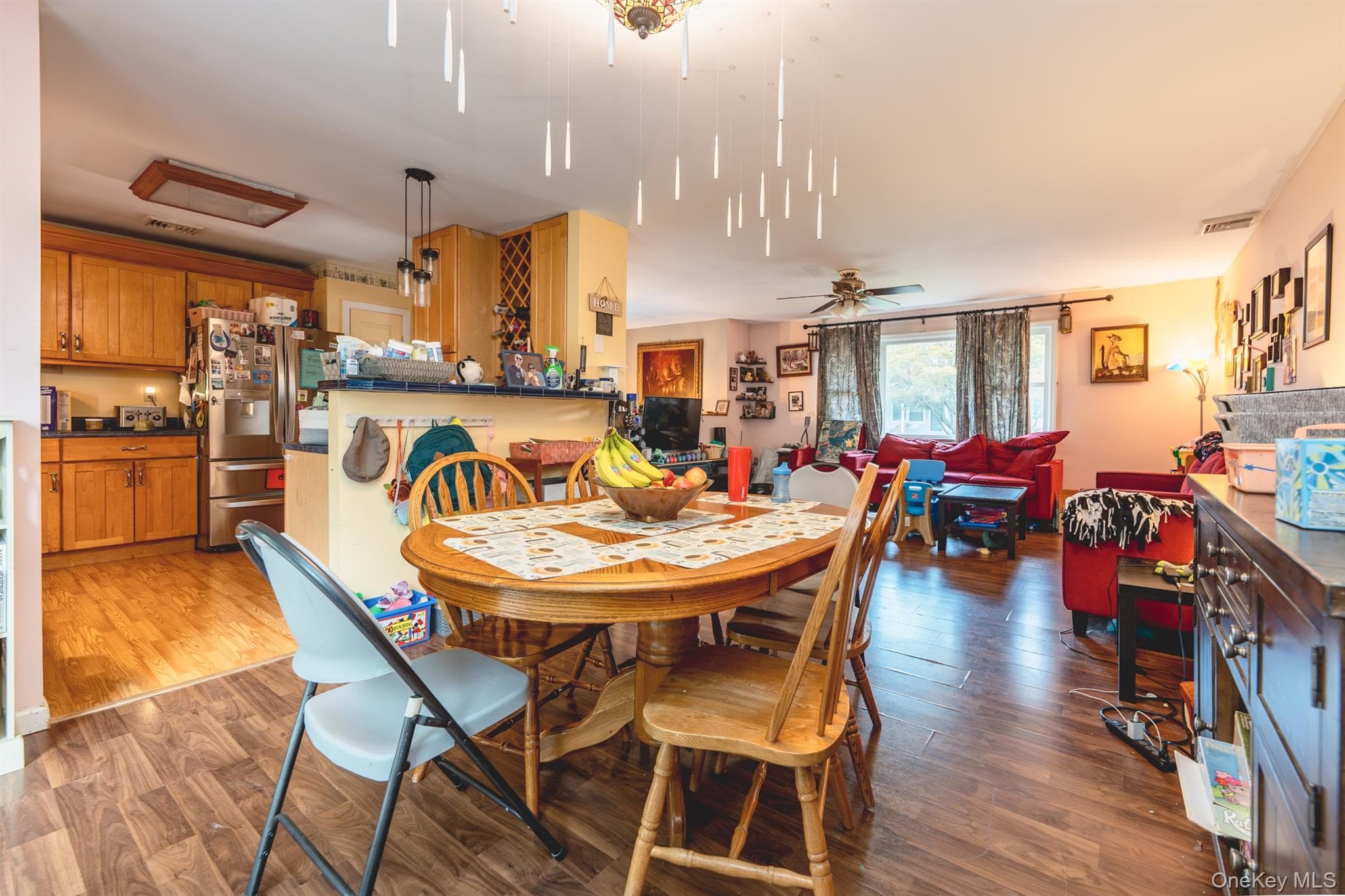 41 Hillcrest Avenue thumbnail 9