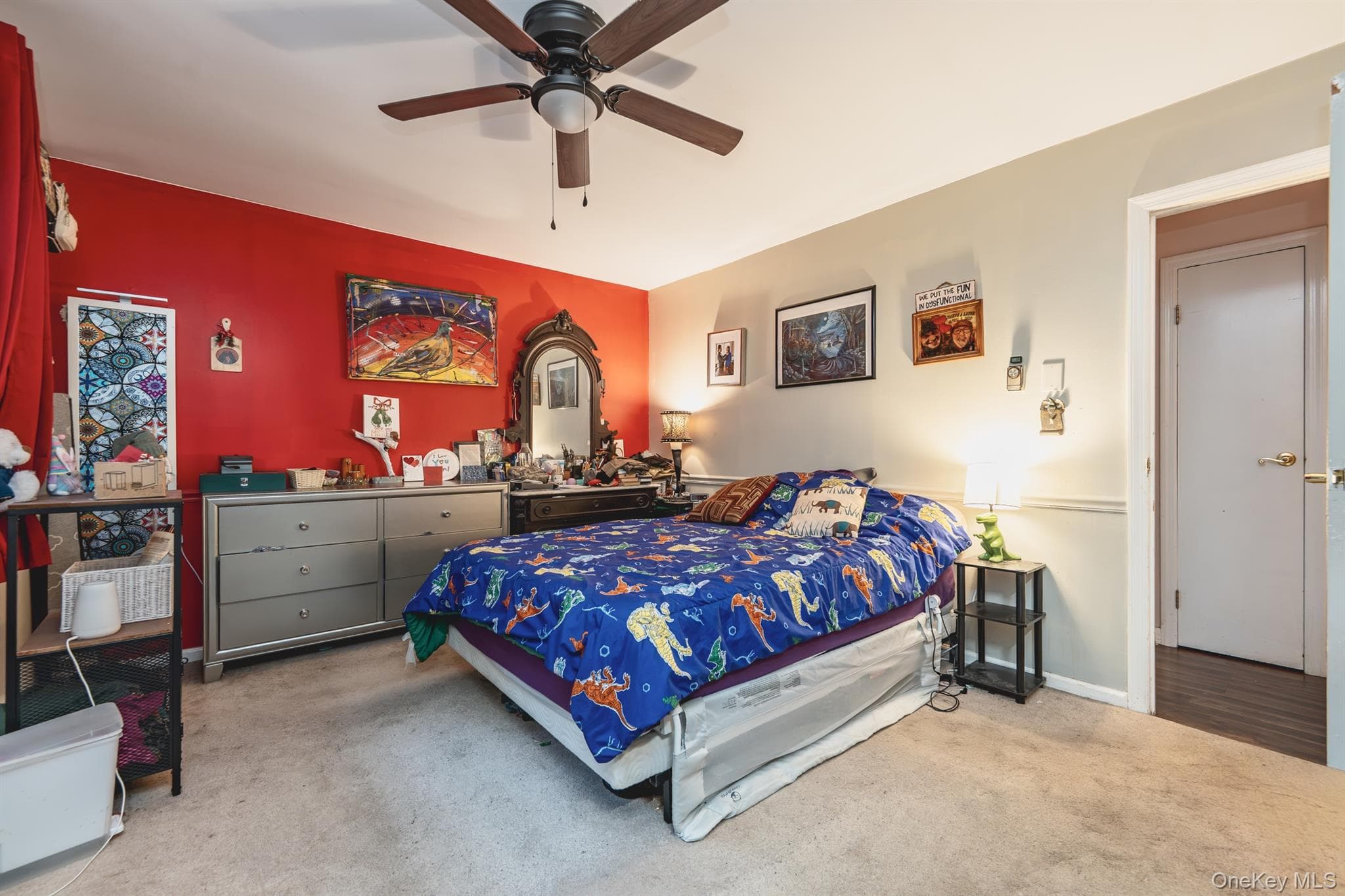 41 Hillcrest Avenue thumbnail 14