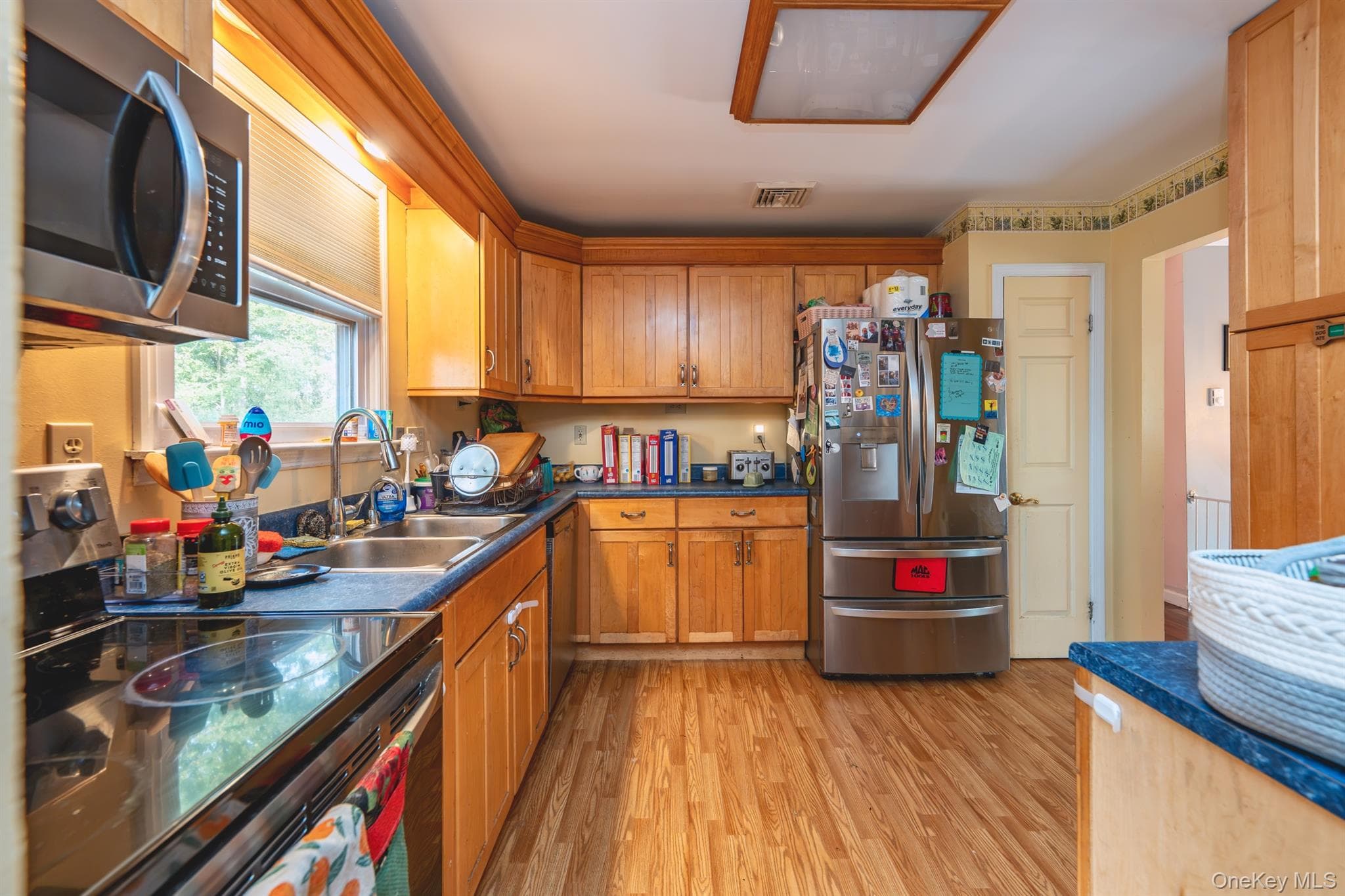 41 Hillcrest Avenue thumbnail 10