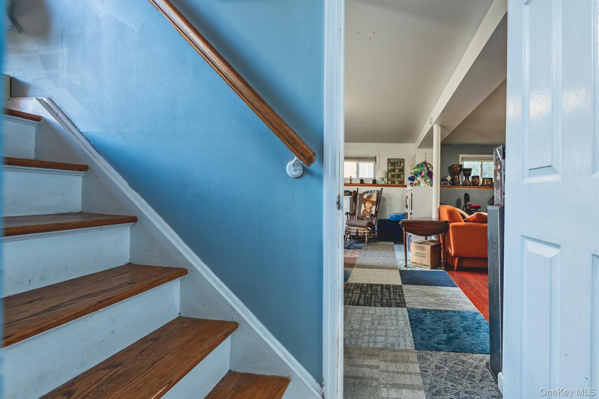 41 Hillcrest Avenue thumbnail 21
