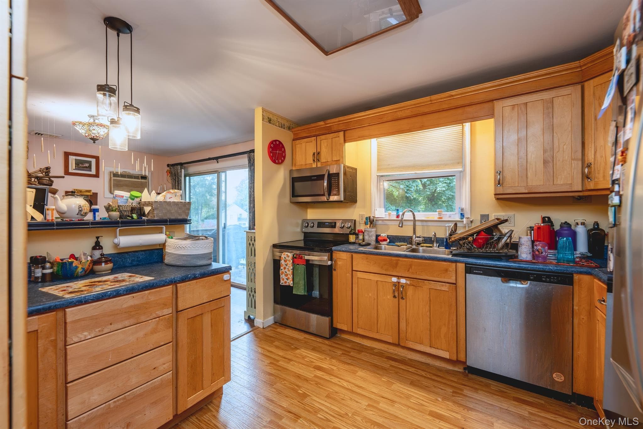 41 Hillcrest Avenue thumbnail 12