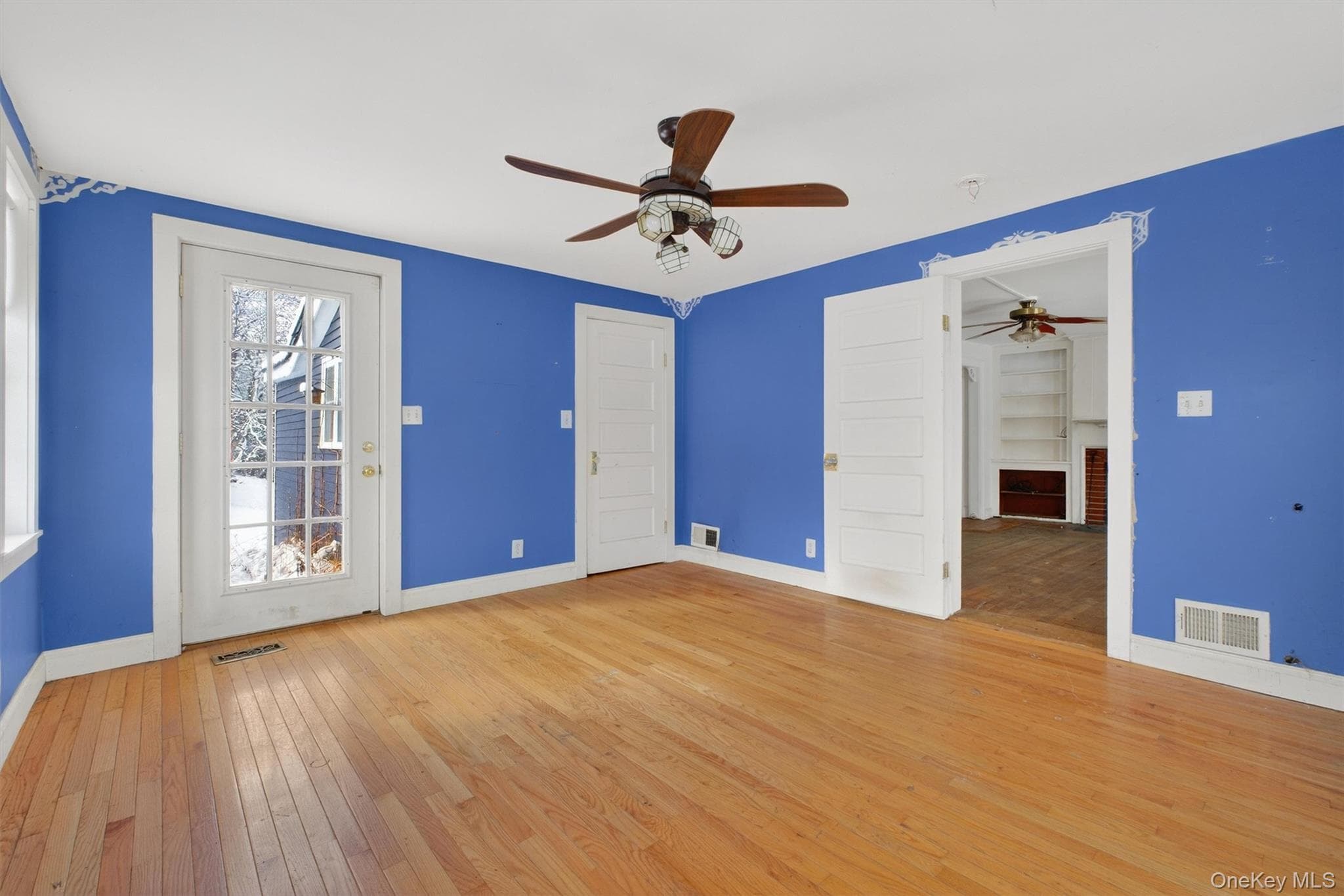 91 Clove Branch Road thumbnail 13