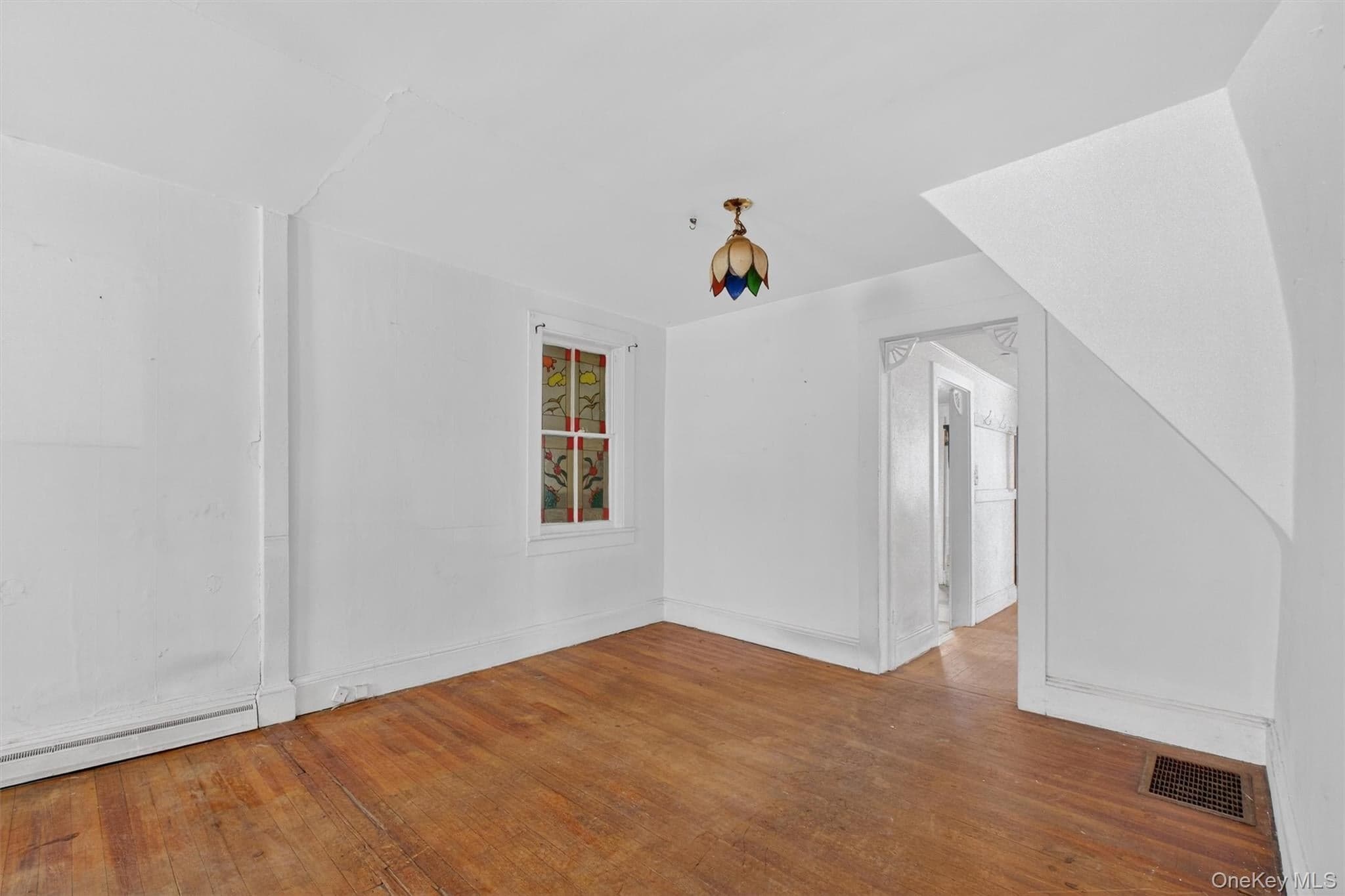 91 Clove Branch Road thumbnail 10