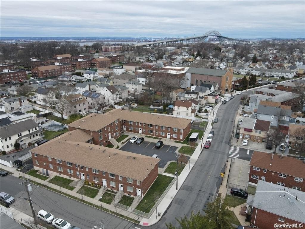 646-662 Port Richmond Avenue thumbnail 4