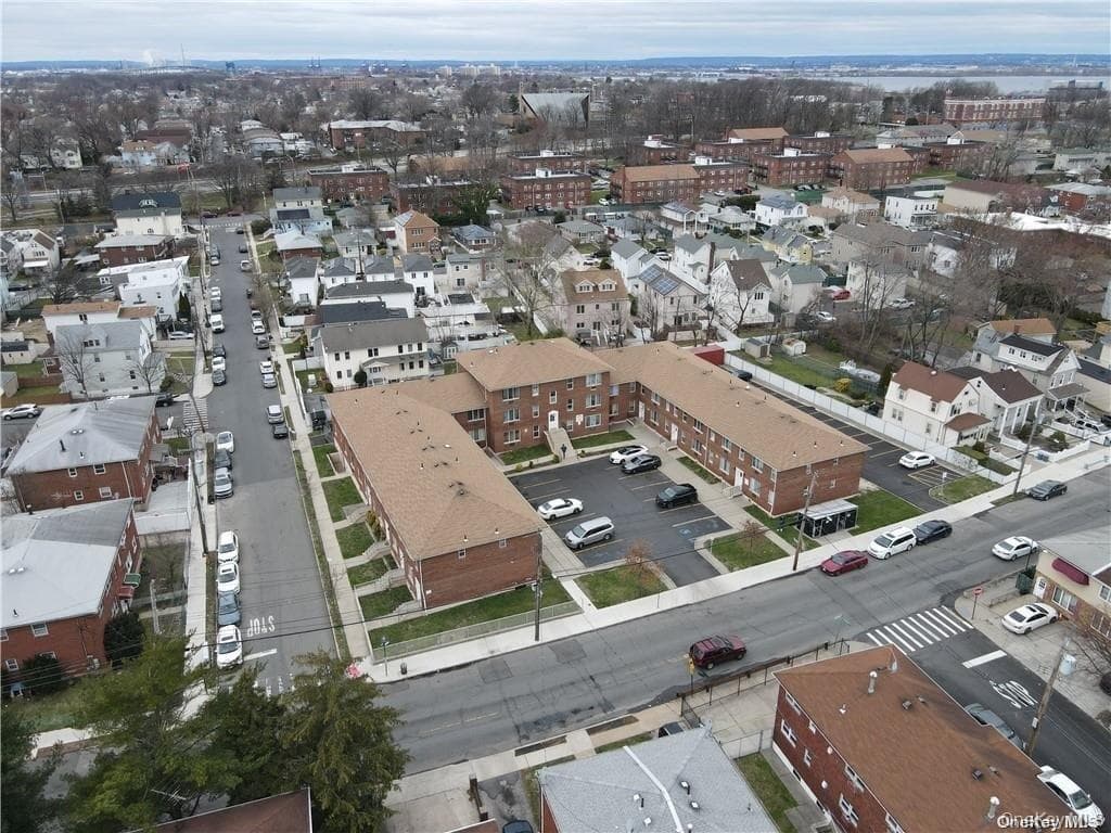 646-662 Port Richmond Avenue thumbnail 5