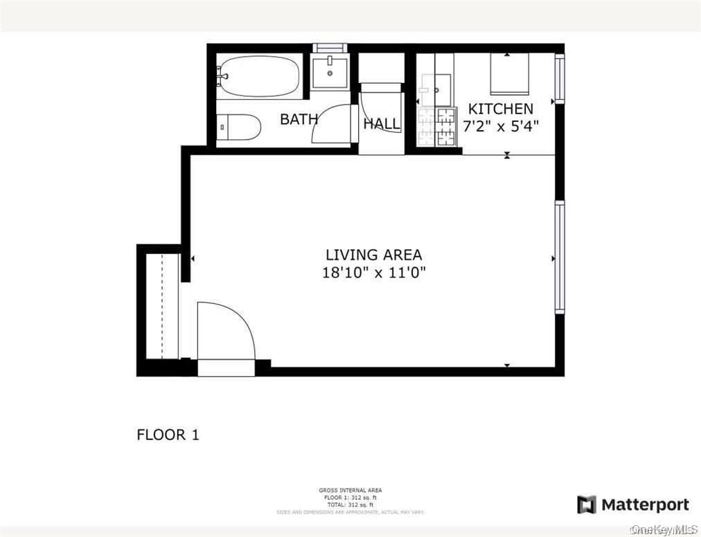 646-662 Port Richmond Avenue thumbnail 10