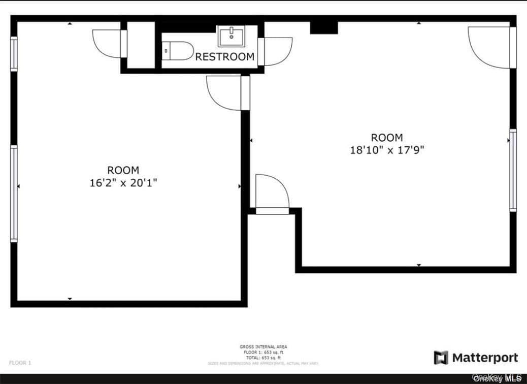 646-662 Port Richmond Avenue thumbnail 9