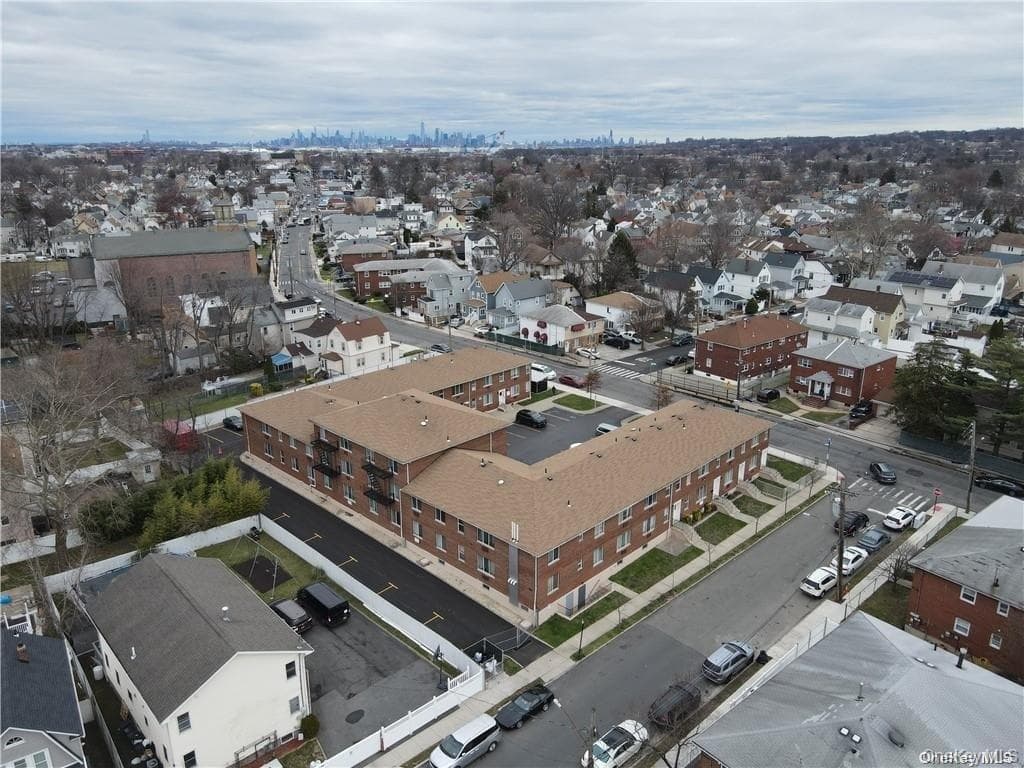 646-662 Port Richmond Avenue thumbnail 7