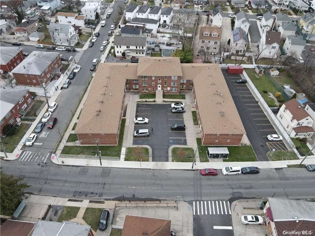 646-662 Port Richmond Avenue thumbnail 6