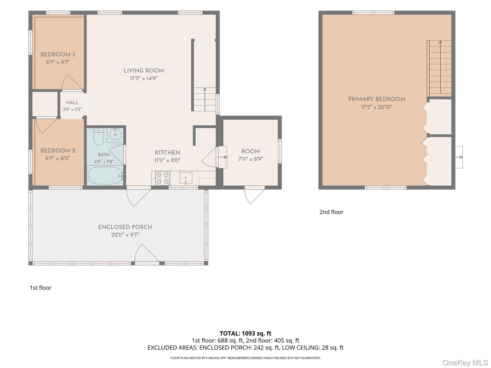 31 Willowemoc Road thumbnail 9