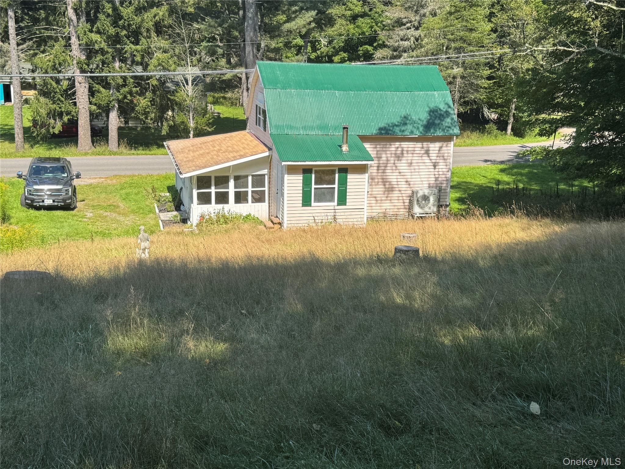 31 Willowemoc Road thumbnail 5