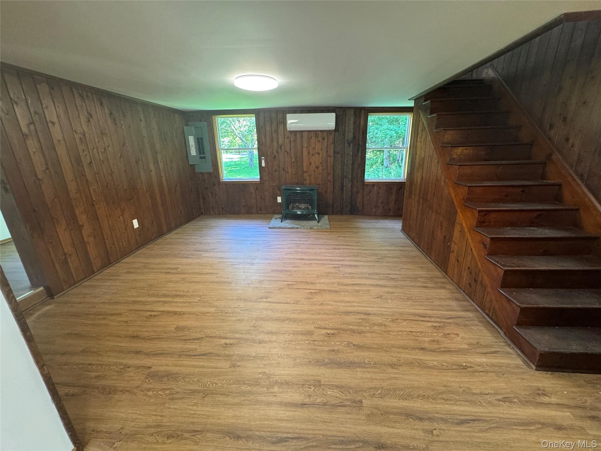 31 Willowemoc Road thumbnail 19