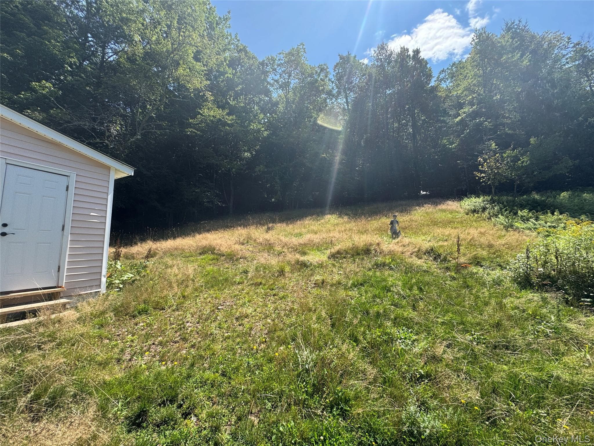 31 Willowemoc Road thumbnail 31