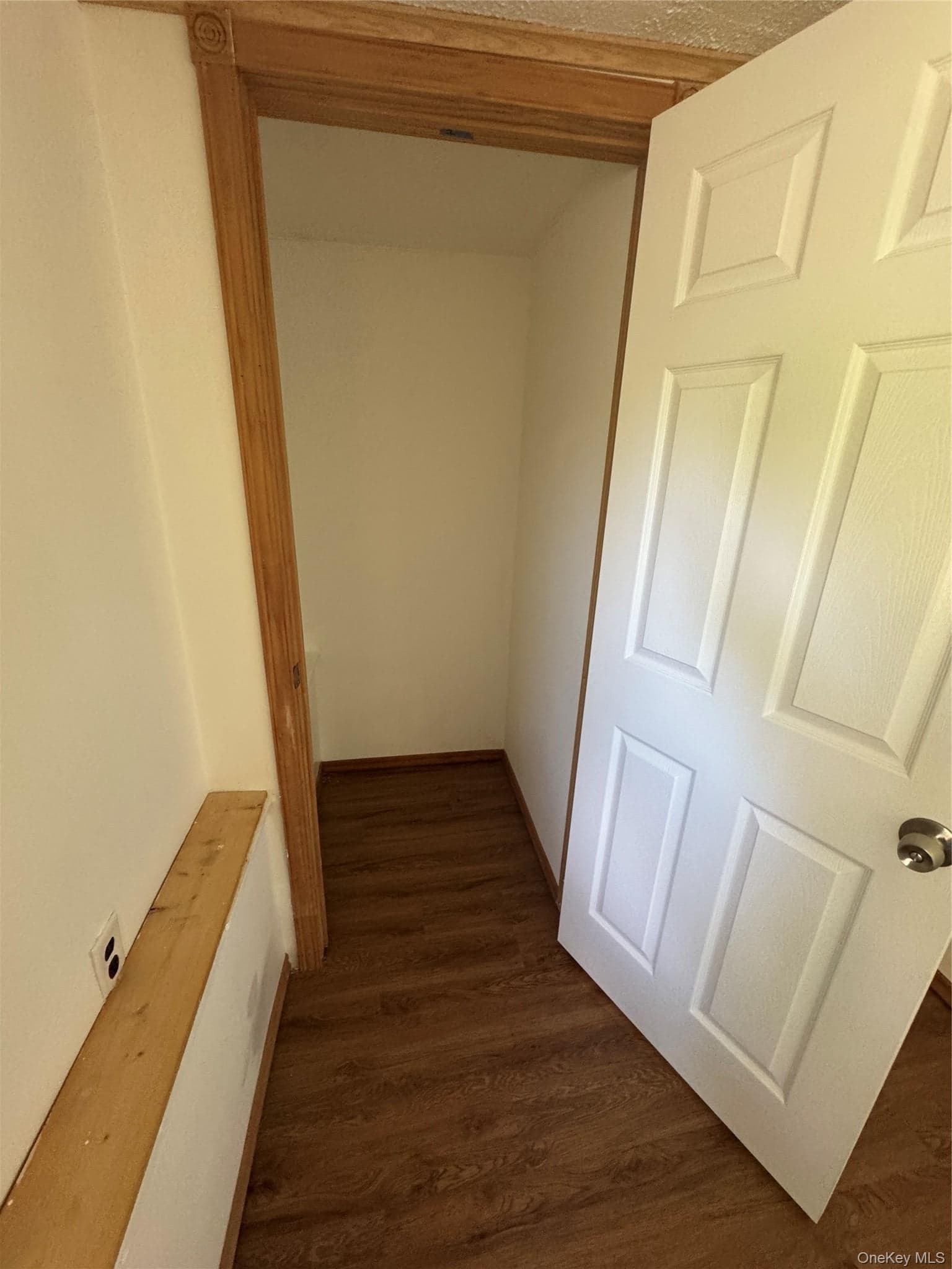 31 Willowemoc Road thumbnail 25
