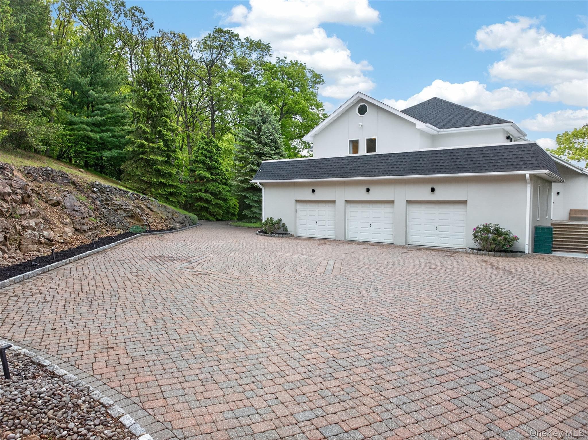 12 Parks Wood Drive thumbnail 47