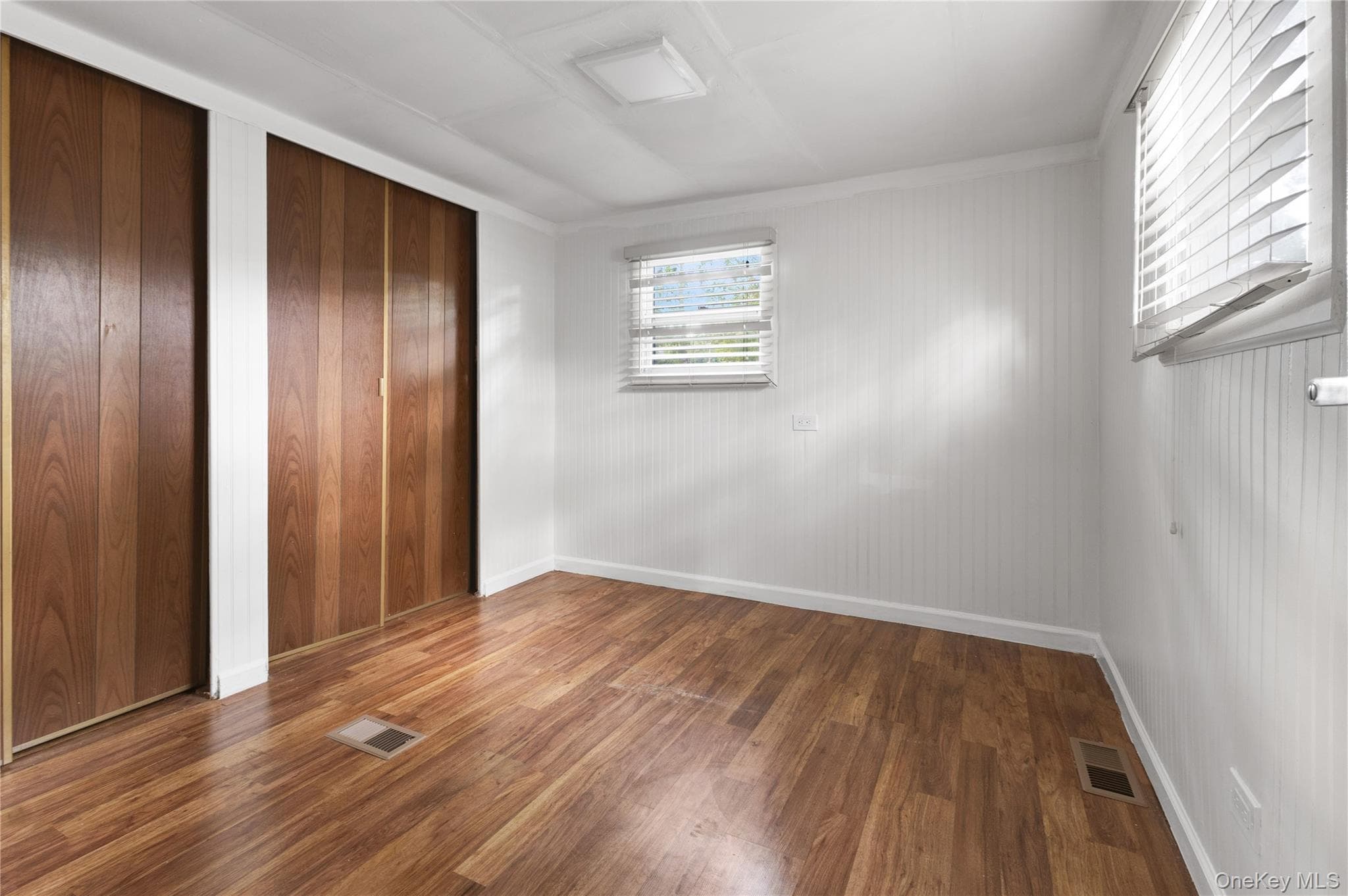 525 Riverleigh Avenue Unit: 35 thumbnail 5