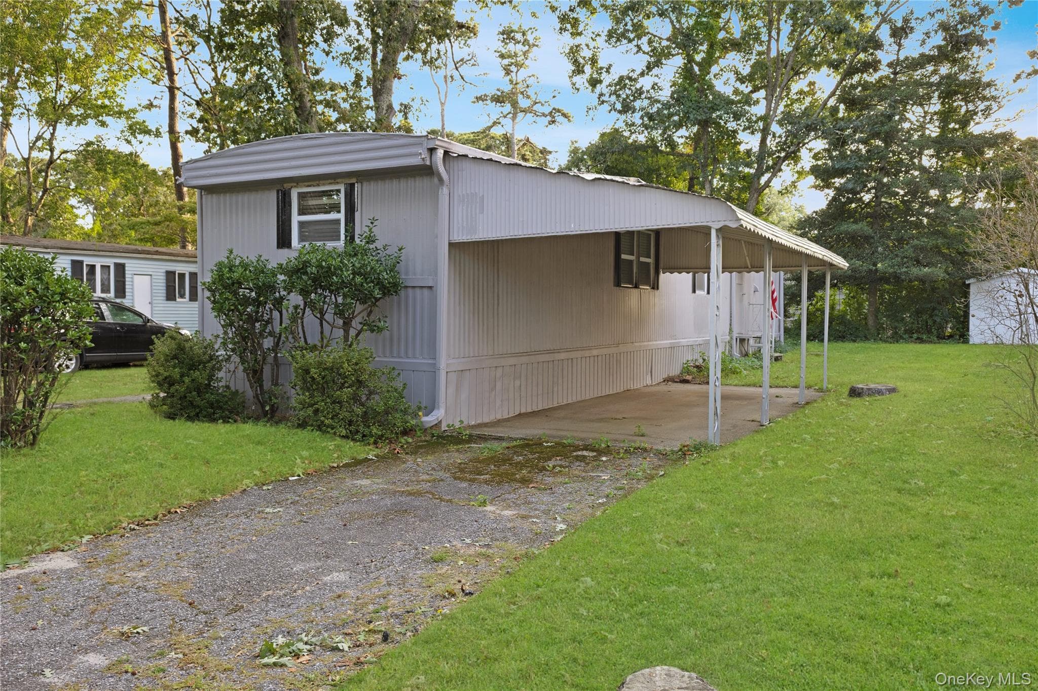 525 Riverleigh Avenue Unit: 35 thumbnail 9