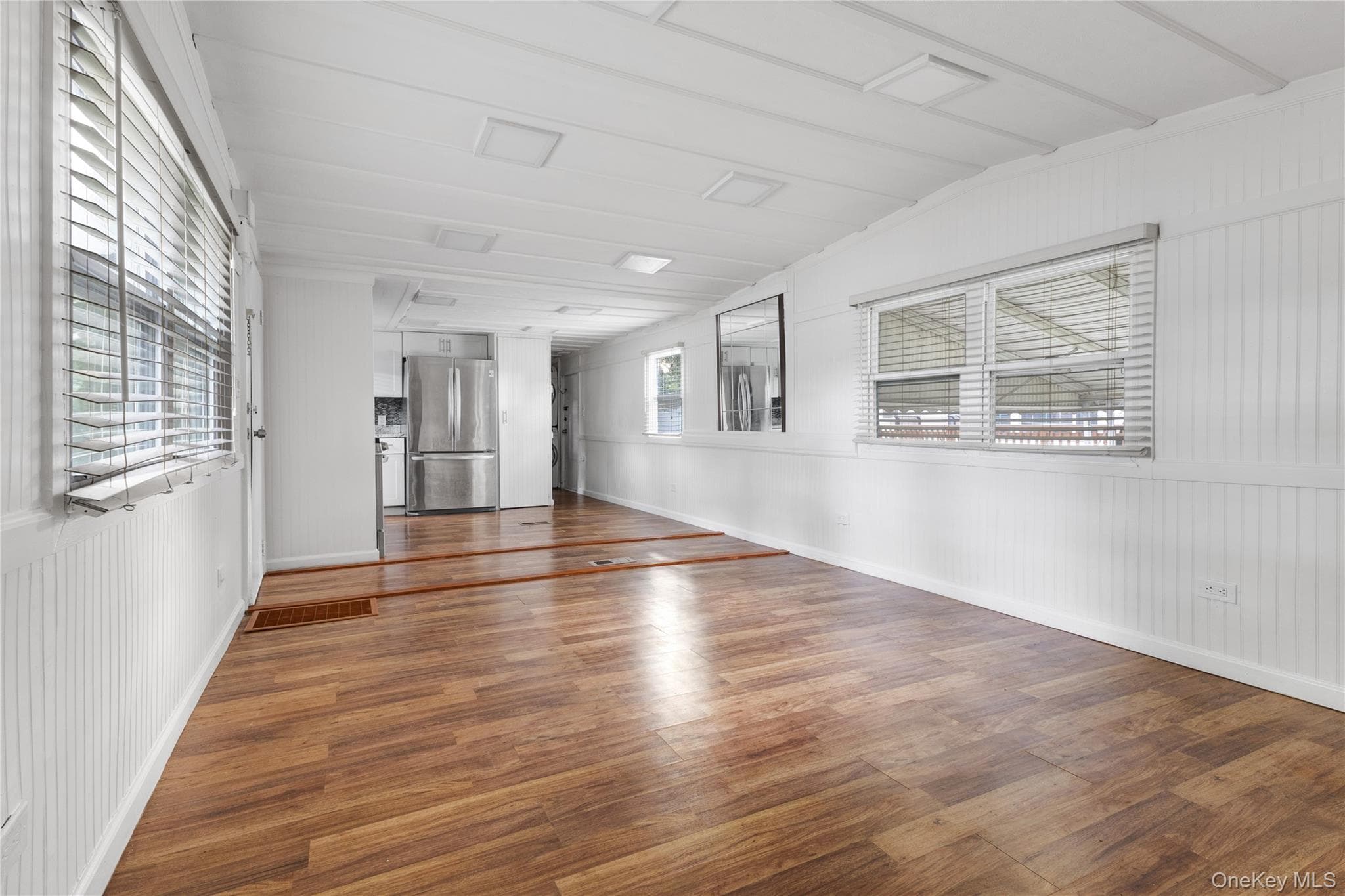 525 Riverleigh Avenue Unit: 35 thumbnail 3