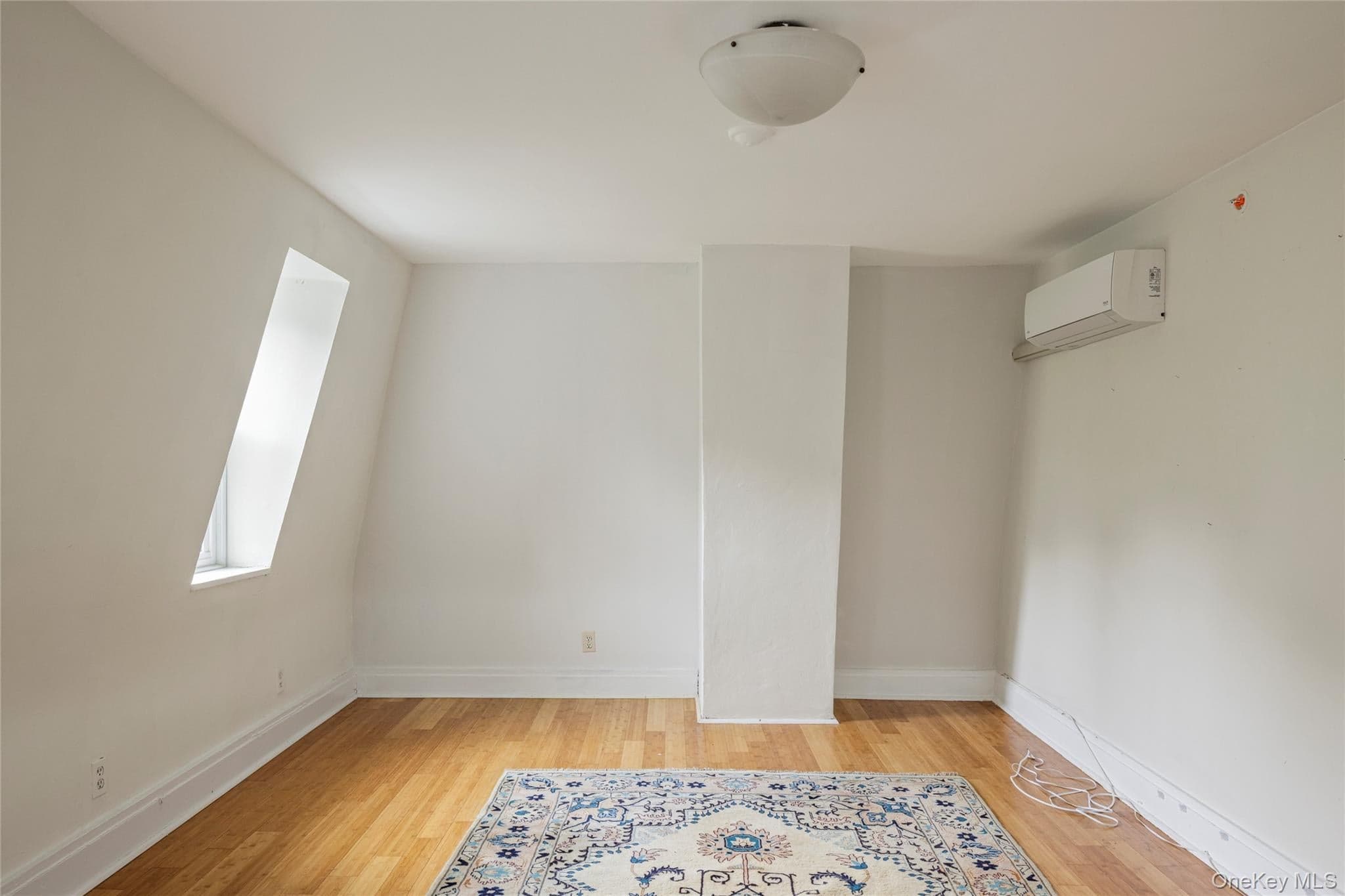 200 Nelson Avenue thumbnail 36