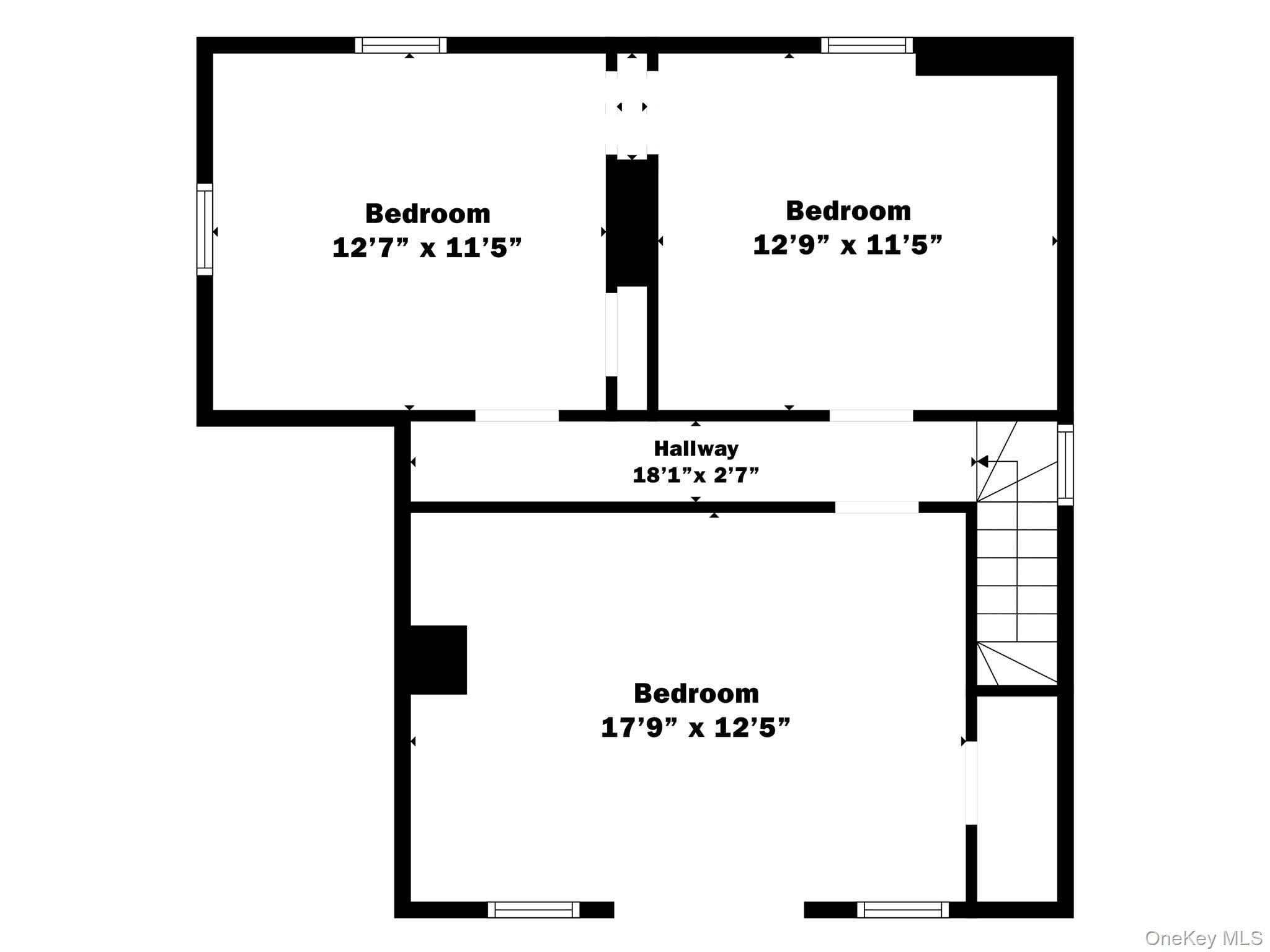 200 Nelson Avenue thumbnail 46