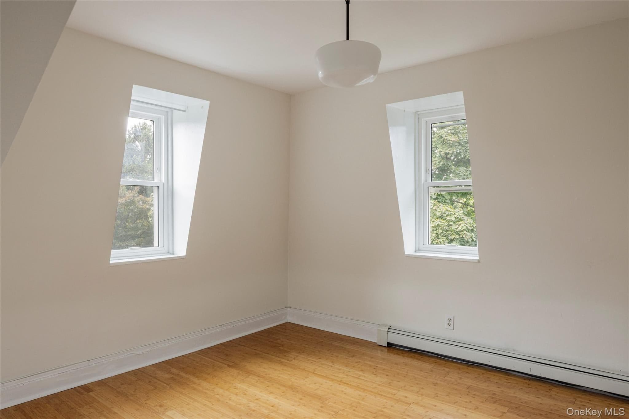 200 Nelson Avenue thumbnail 40