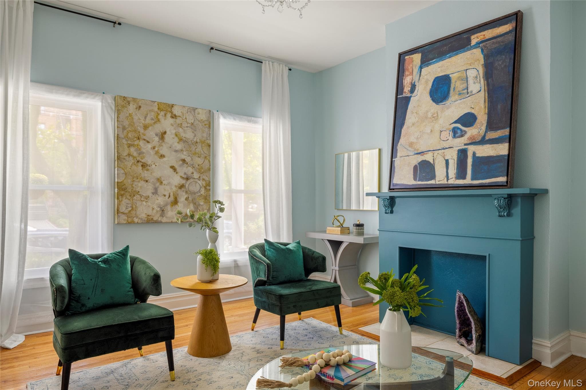 200 Nelson Avenue thumbnail 13